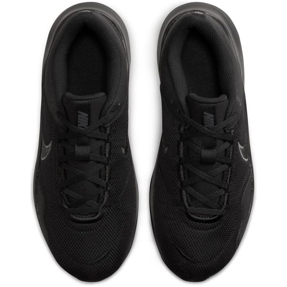 Nike Legend Essential 3 Nn mens Shoes