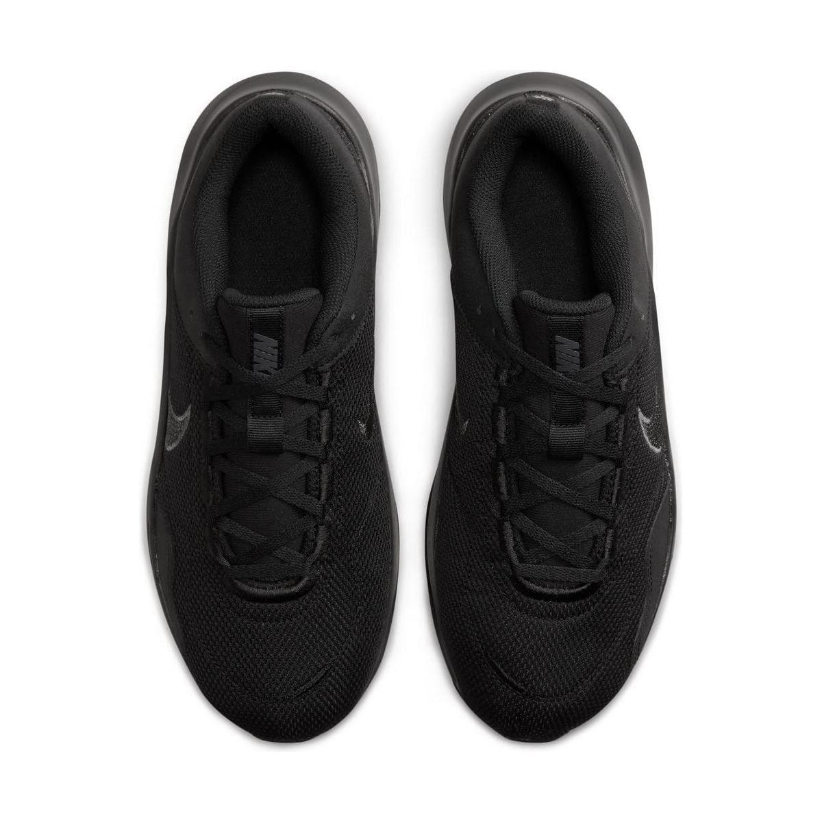 Nike Legend Essential 3 Nn mens Shoes