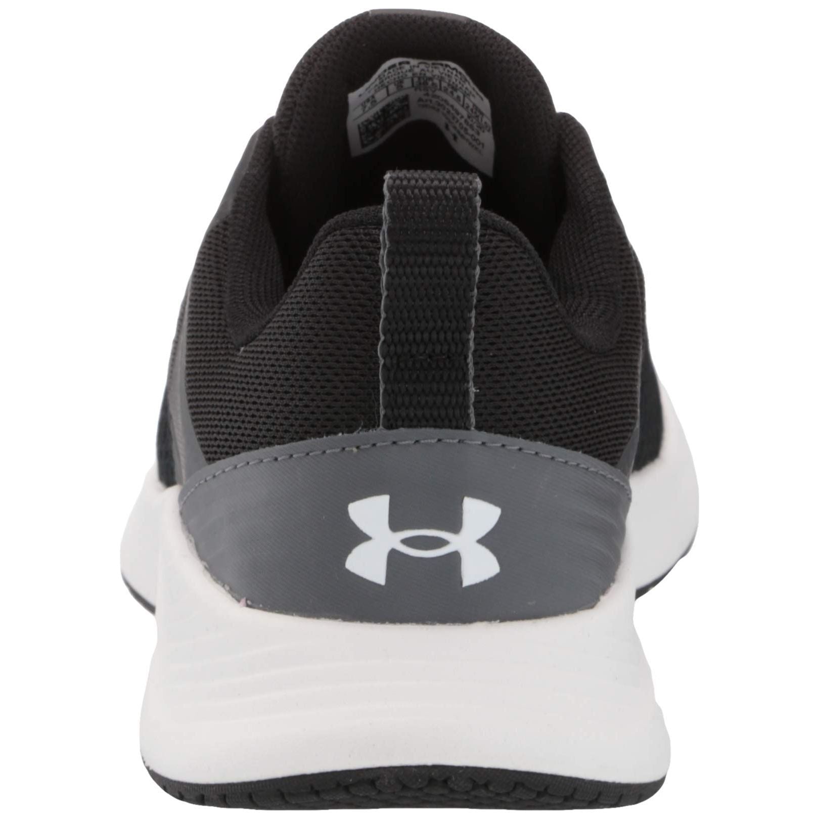 Under Armour W Charged Breathe TR 3 womens W Charged Breathe TR 3