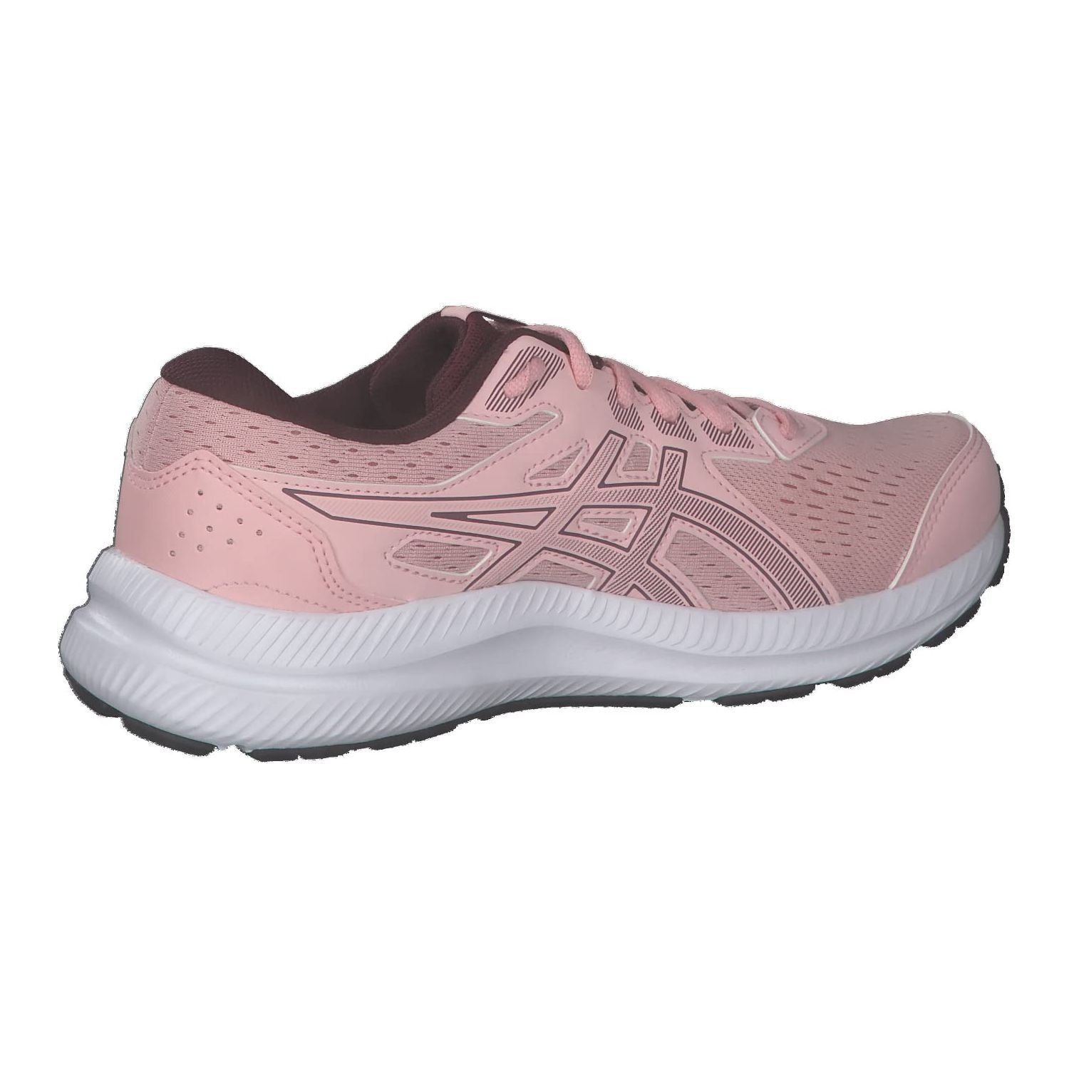 Asics Gel-Contend 8 womens Sneaker