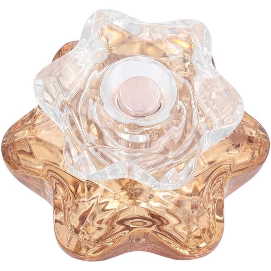 Mont Blanc Perfume - Lady Emblem by Mont Blanc - perfumes for women - Eau de Parfum, 50ml