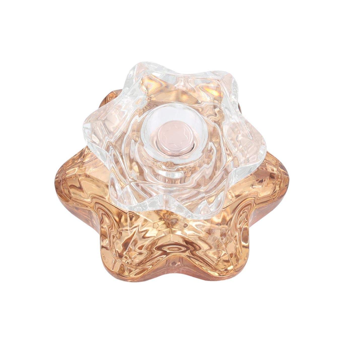 Mont Blanc Perfume - Lady Emblem by Mont Blanc - perfumes for women - Eau de Parfum, 50ml