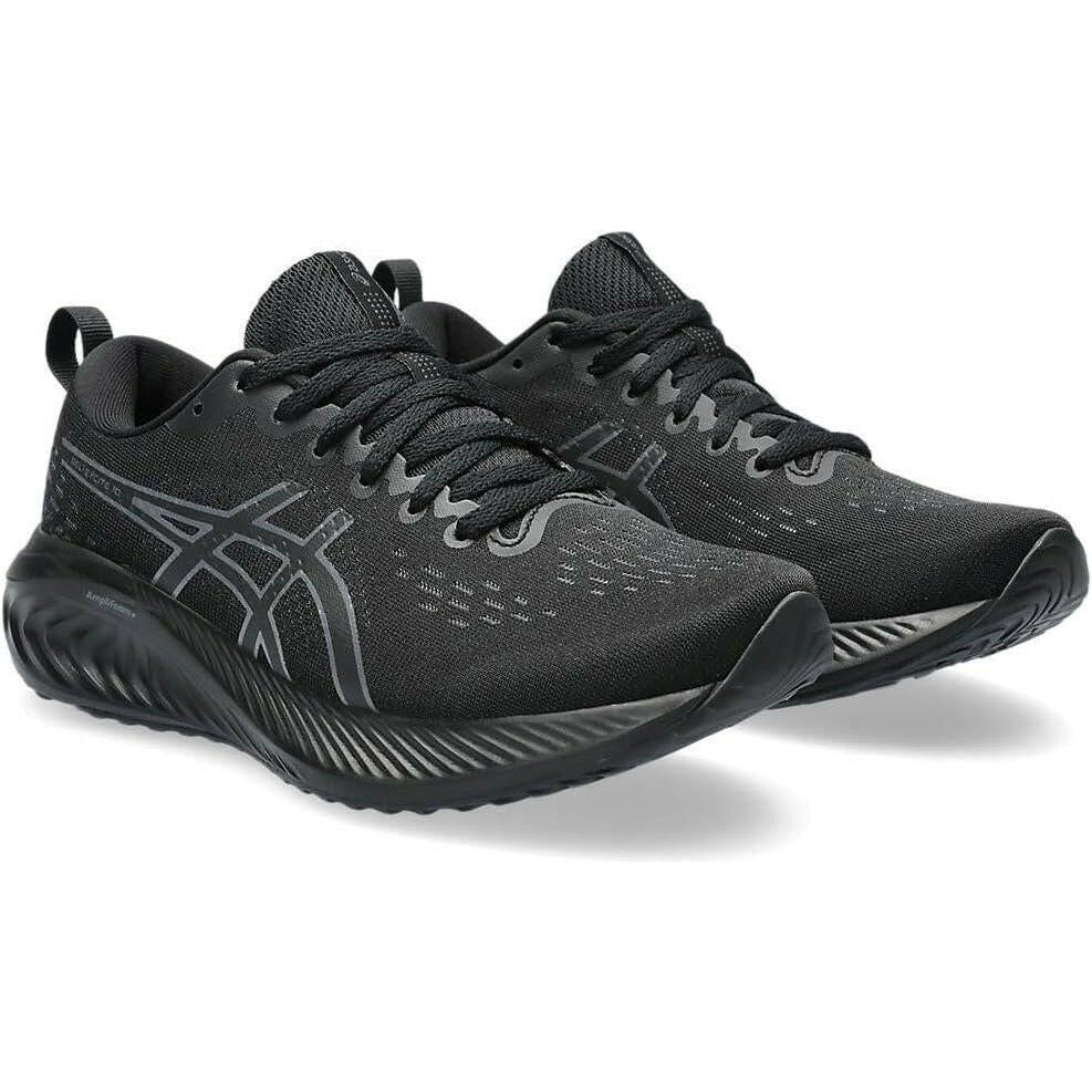 Asics GEL-EXCITE 10 M mens Sneaker