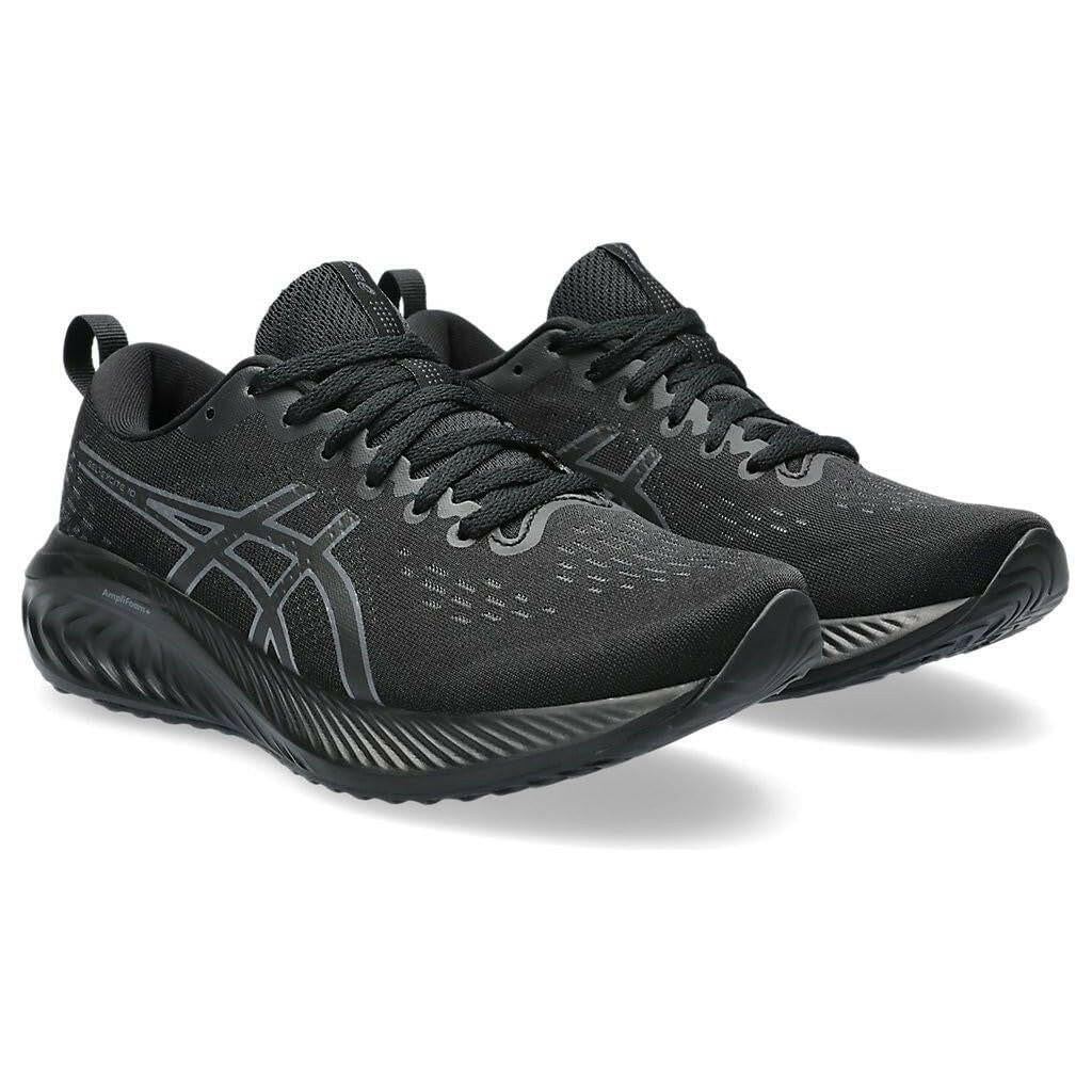 Asics GEL-EXCITE 10 M mens Sneaker