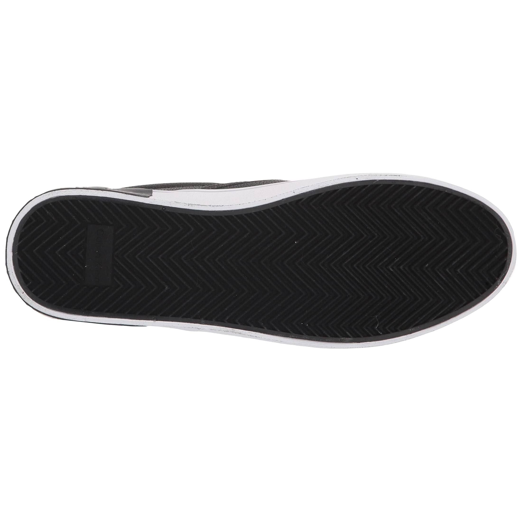 Calvin Klein Ryor mens Sneaker