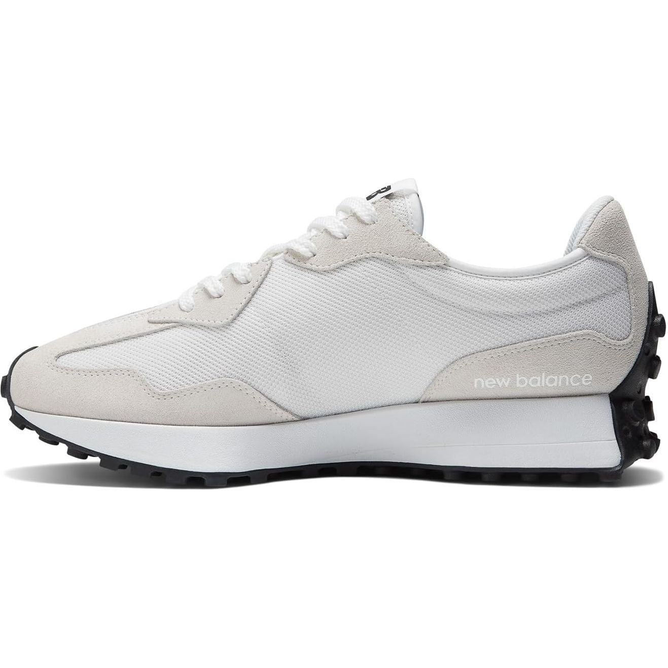 New Balance 327 mens Sneaker