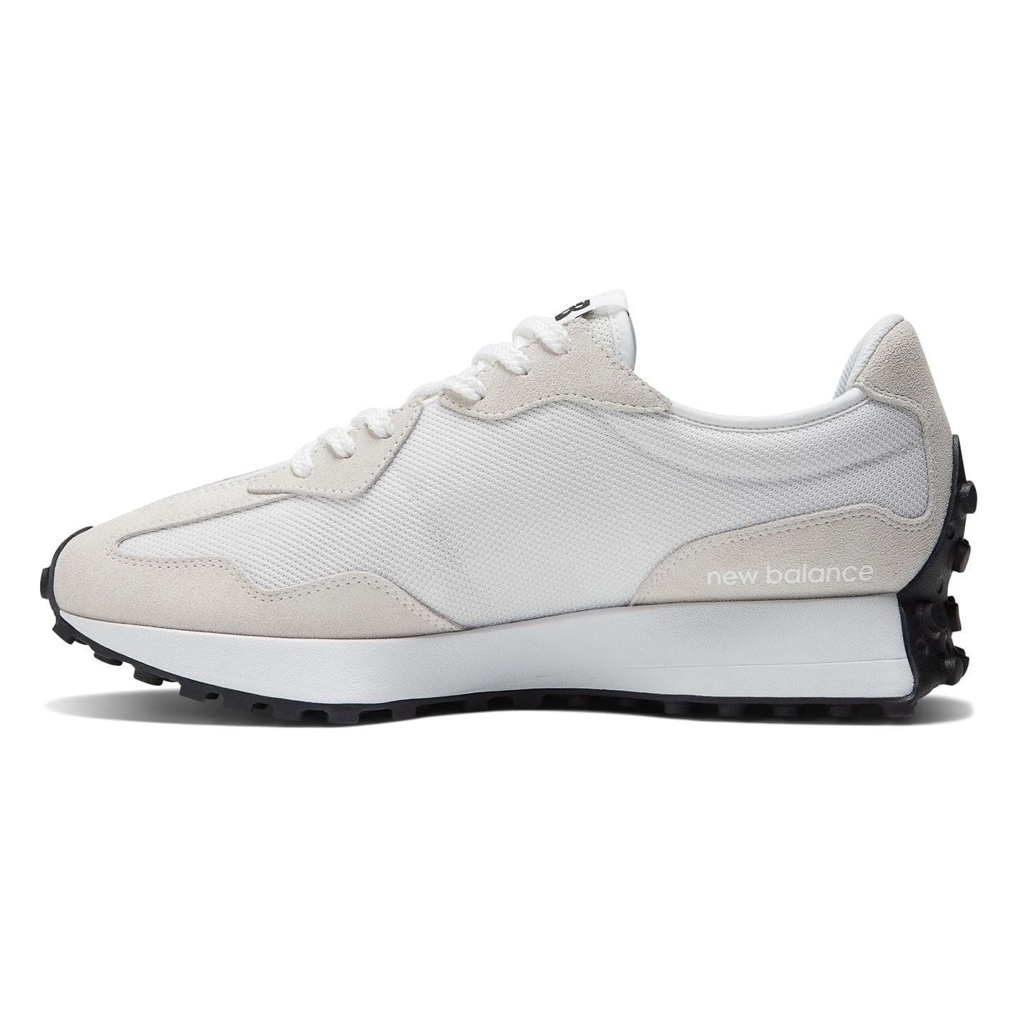 New Balance 327 mens Sneaker