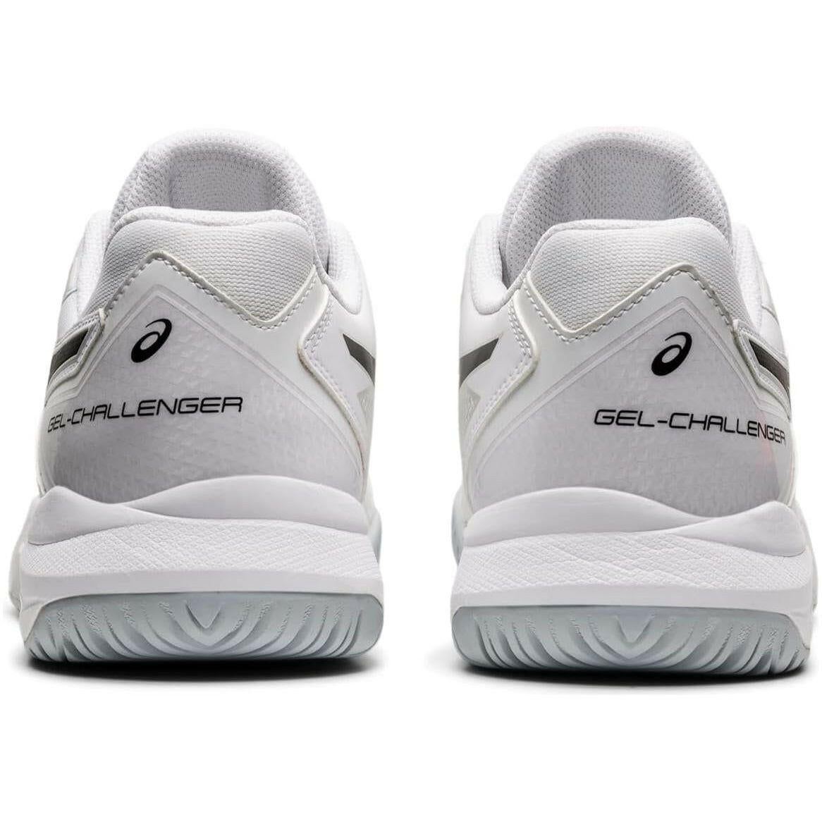 Asics GEL-CHALLENGER 13 mens Tennis Shoes