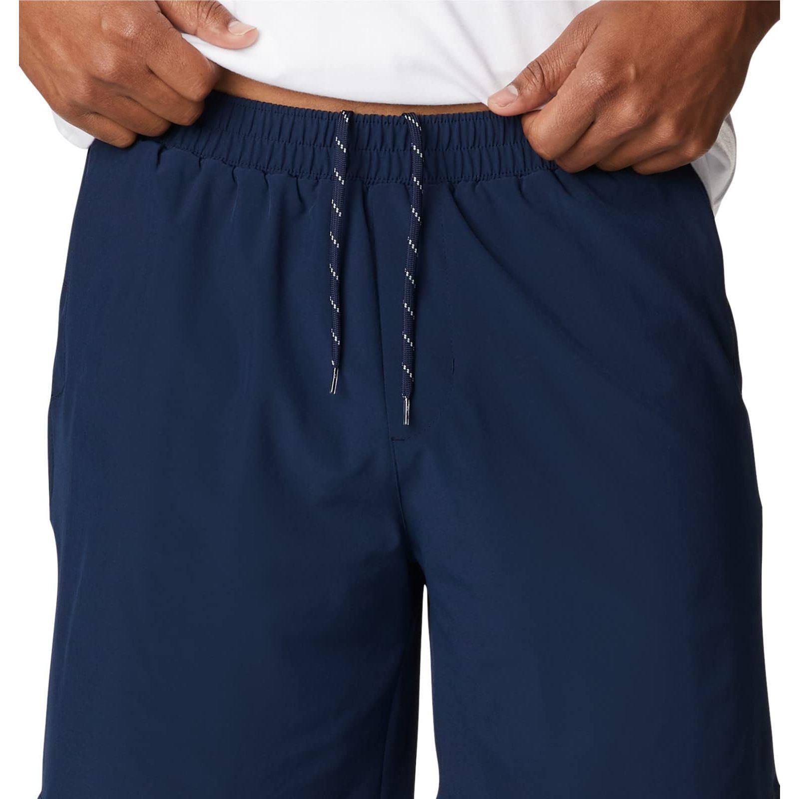 Columbia mens Hike Short Hiking Shorts