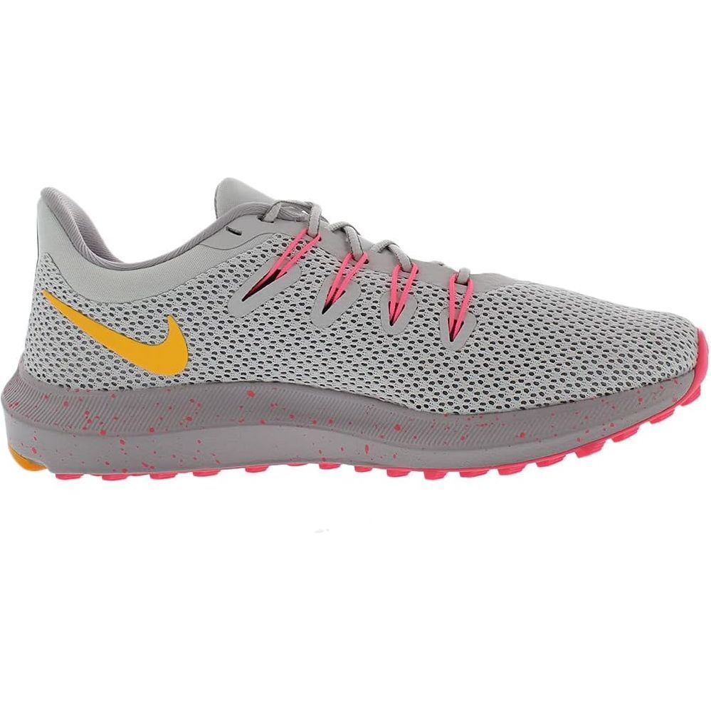 Nike Quest 2 Womens Casual Running Shoe Cu4827-001 Size 6.5