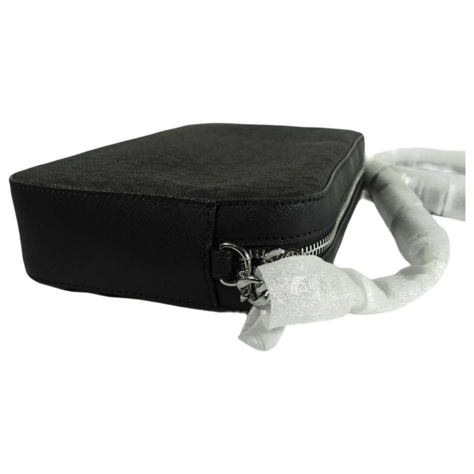 Michael Kors Crossbody, Medium