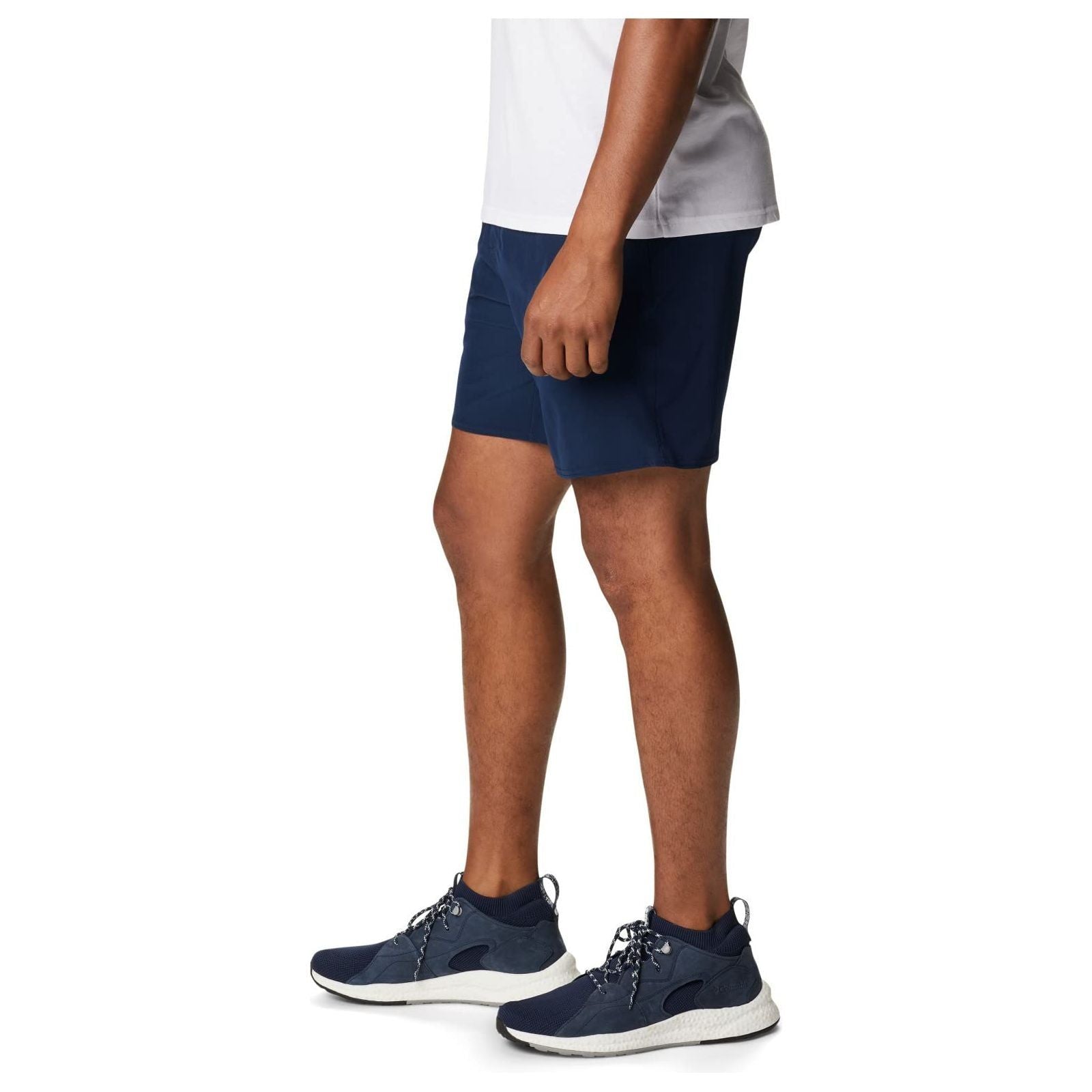 Columbia mens Hike Short Hiking Shorts