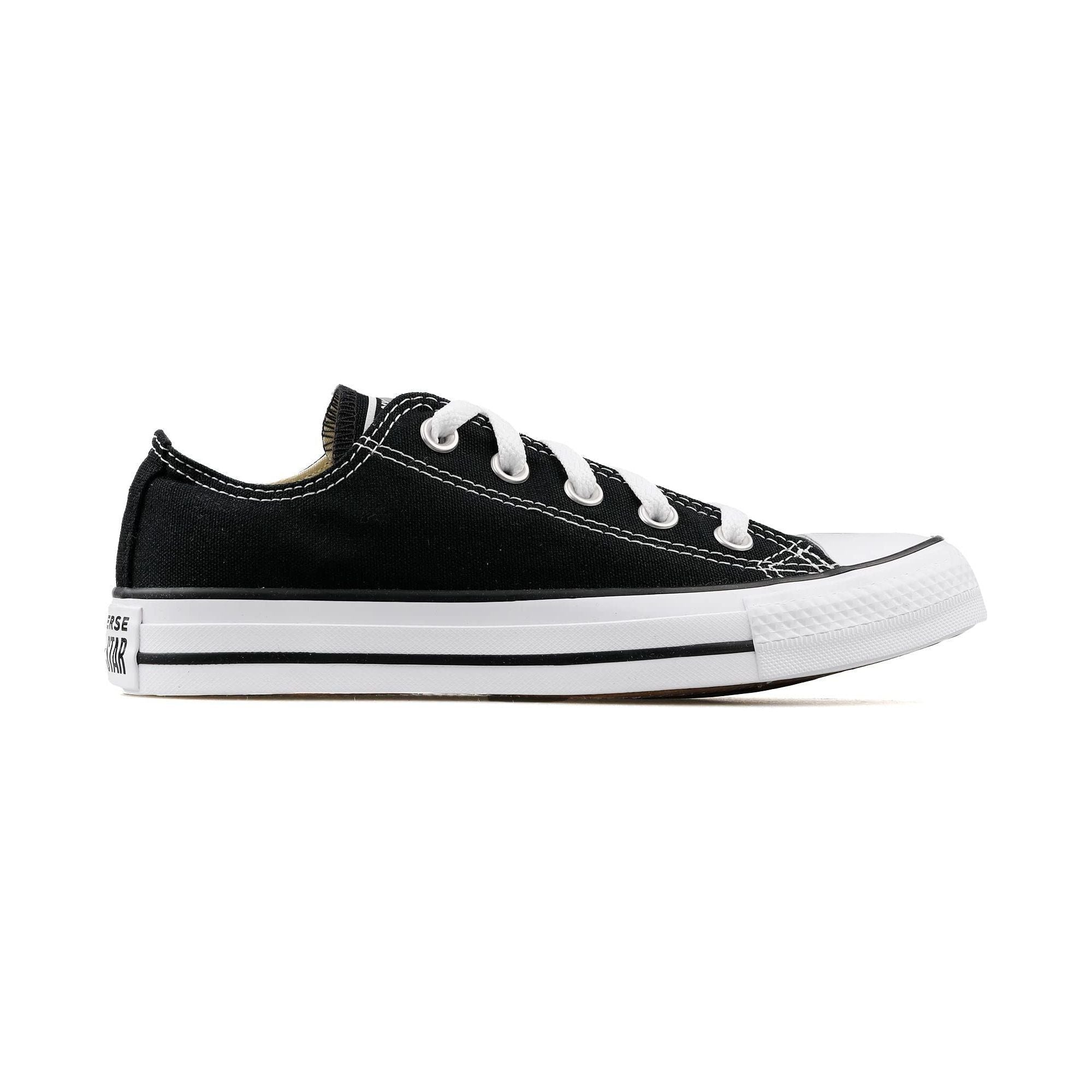 Converse Chuck Taylor All Star unisex-adult Shoes
