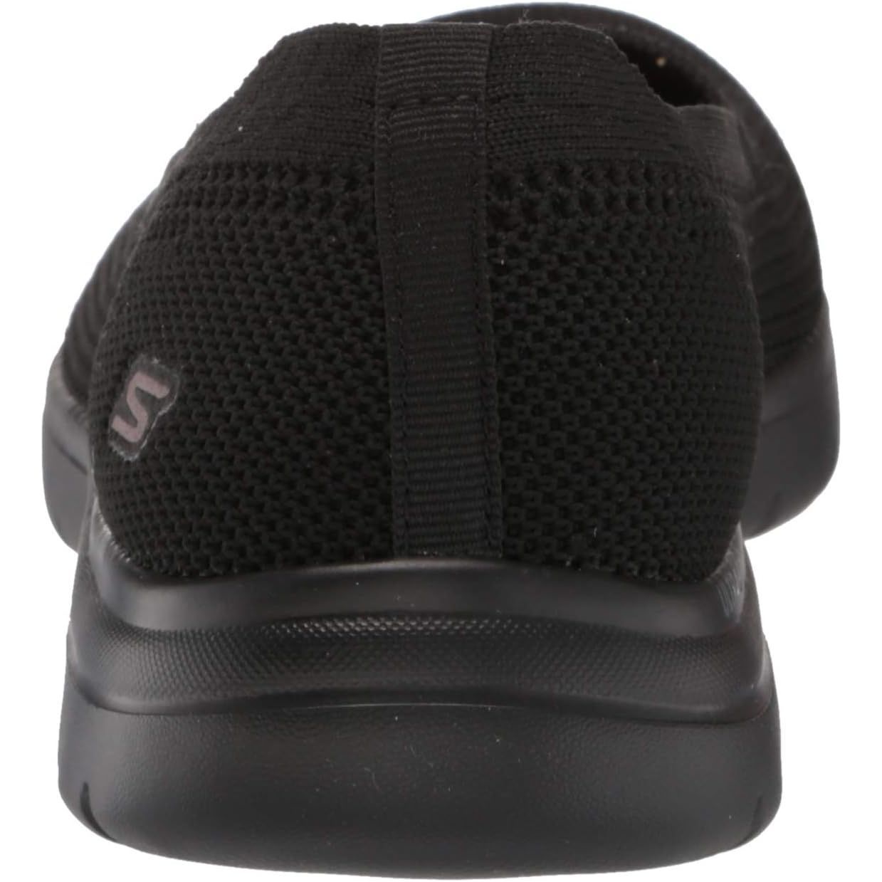 Skechers ON-THE-GO FLEX womens Loafer Flat