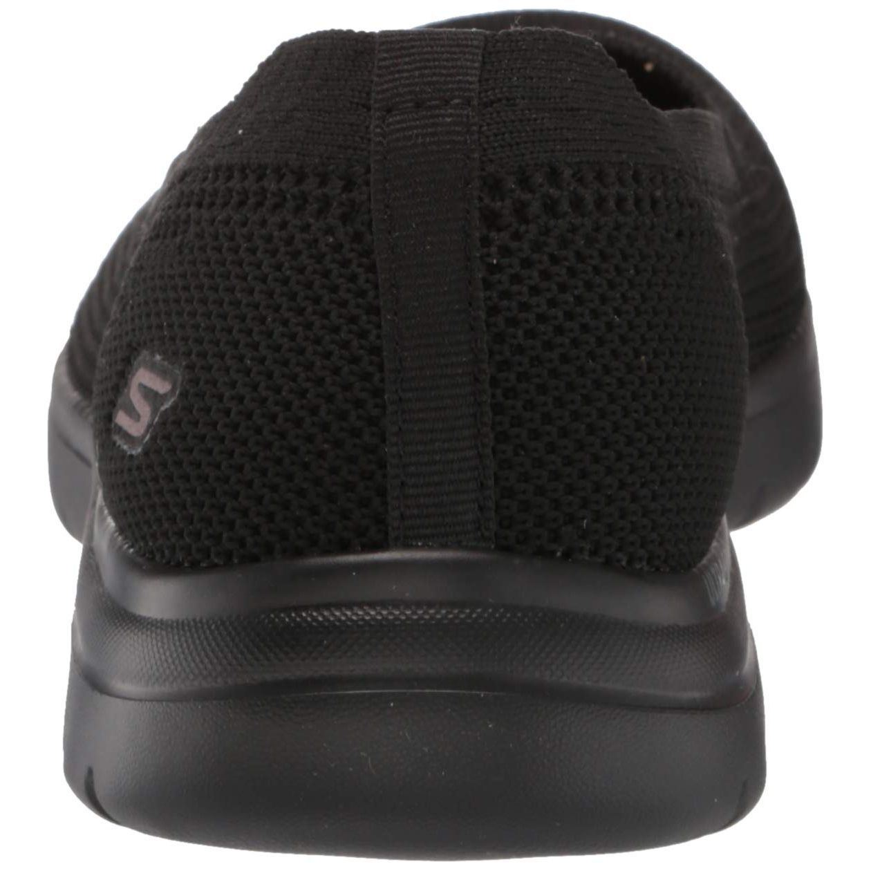 Skechers ON-THE-GO FLEX womens Loafer Flat