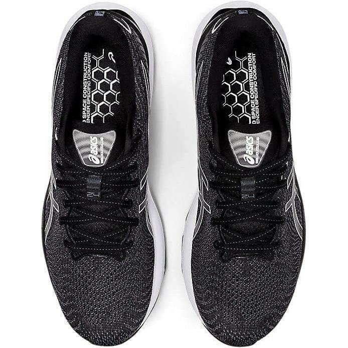 ASICS Men's Gel-Cumulus 24 Running Shoes