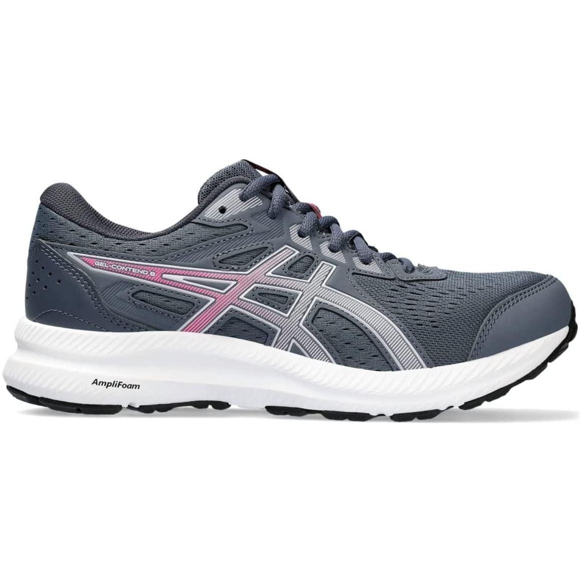 Asics GEL-CONTEND 8 womens Sneaker
