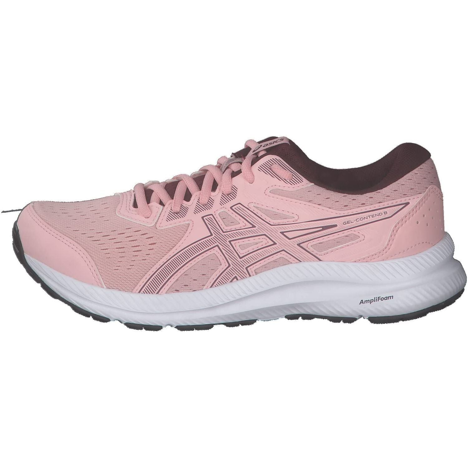 Asics Gel-Contend 8 womens Sneaker