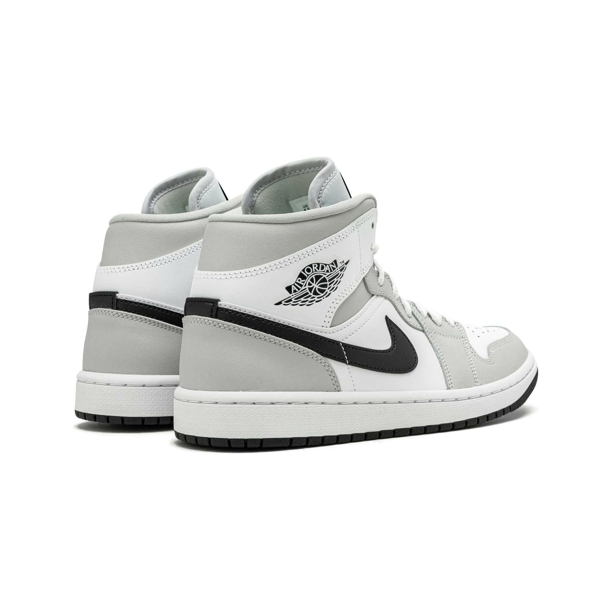 Nike Air Max Infuriate Low Men's Basketball Shoes