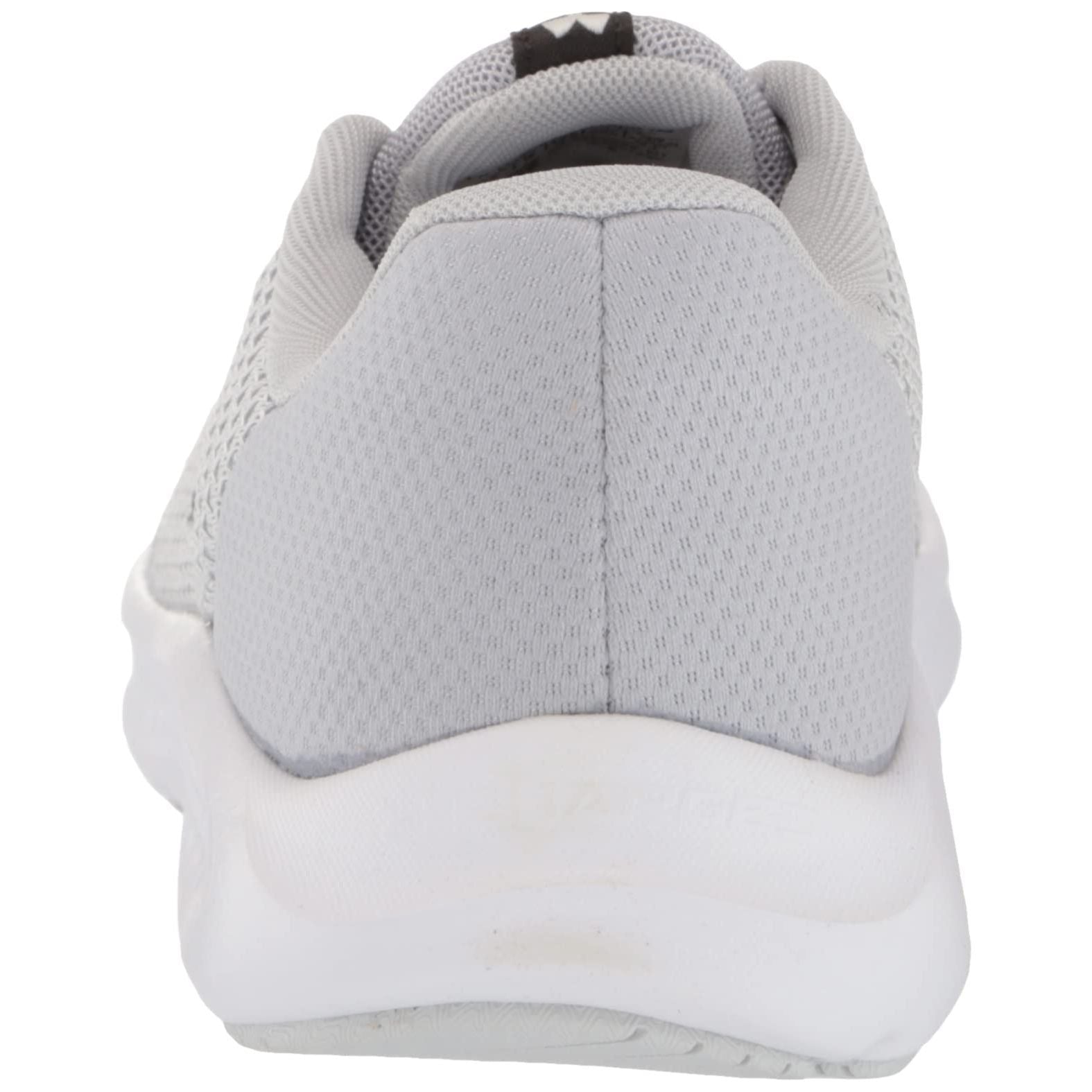 Under Armour UA W Charged Pursuit 3-PNK womens Sneaker