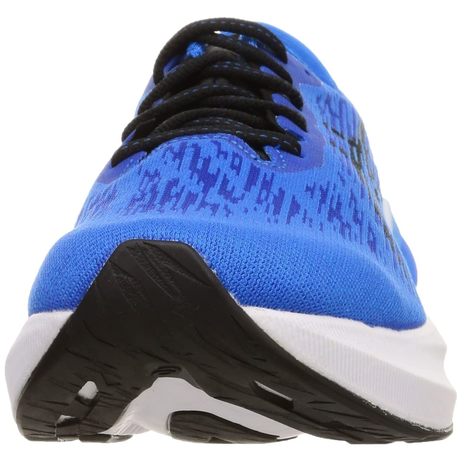 Asics Novablast 3 Men's Sneaker