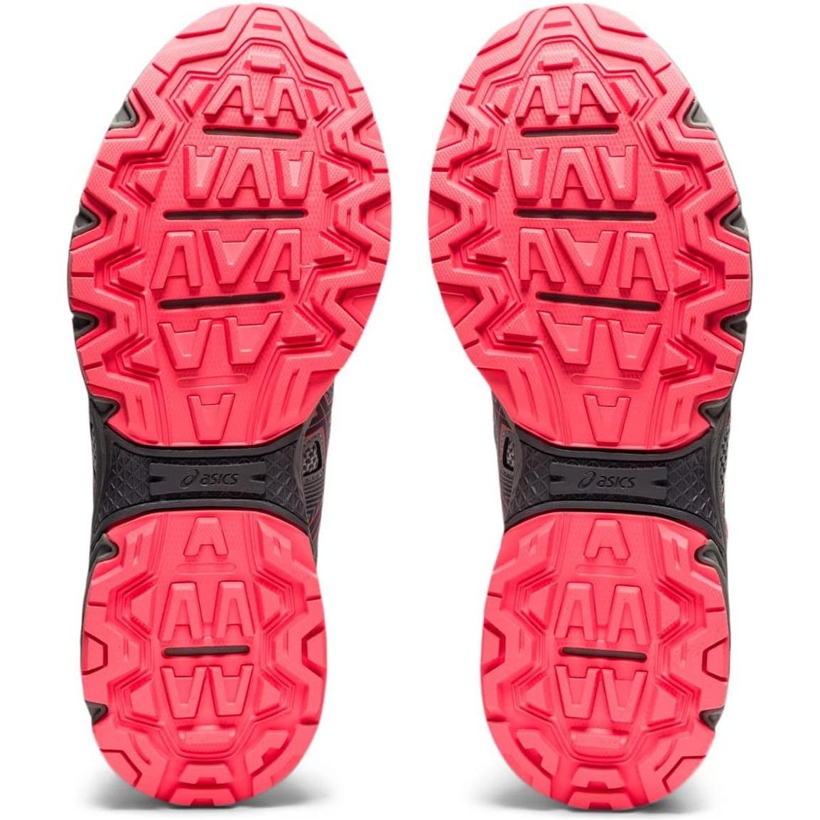 ASICS Women's Gel-Scram 6 Running