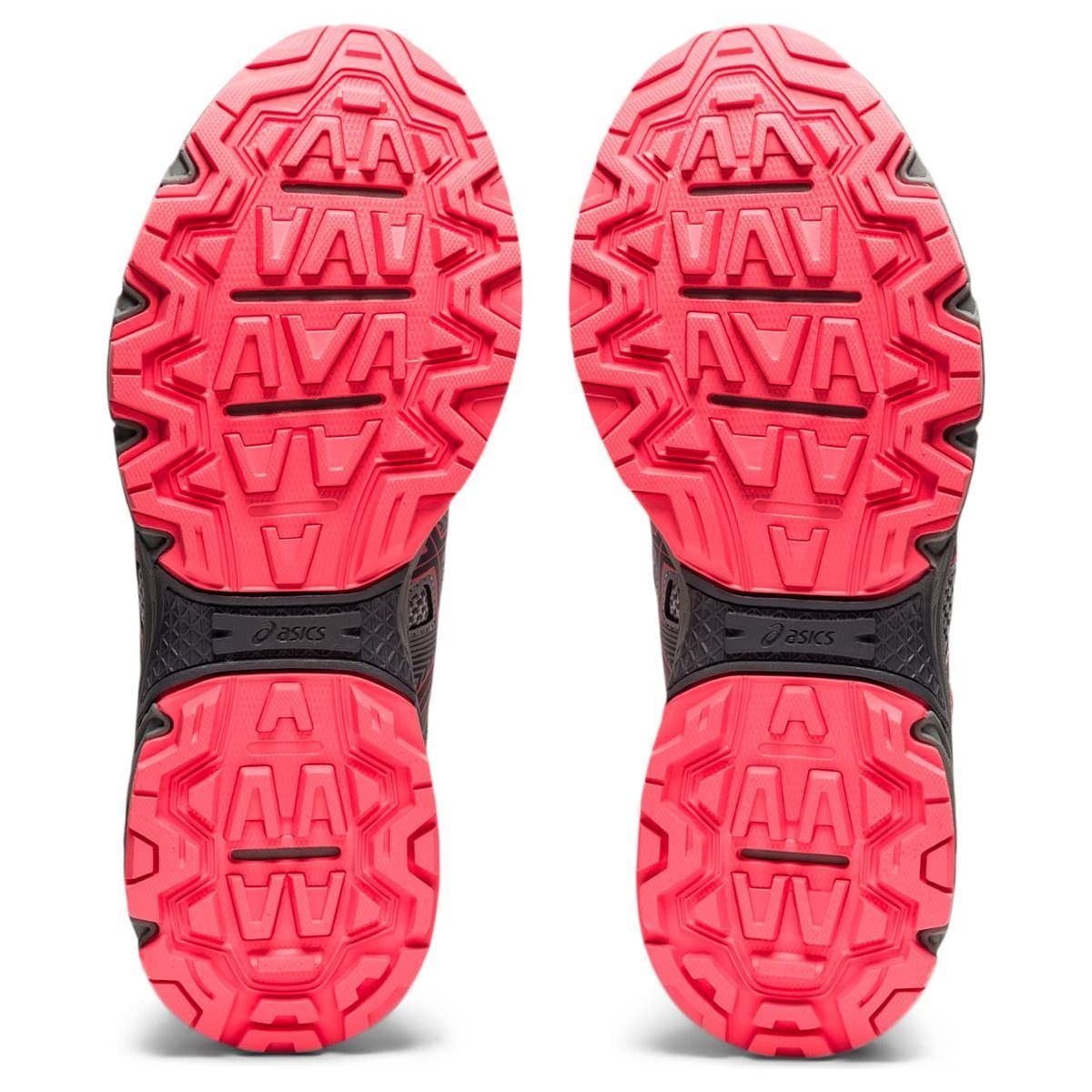 ASICS Women's Gel-Scram 6 Running