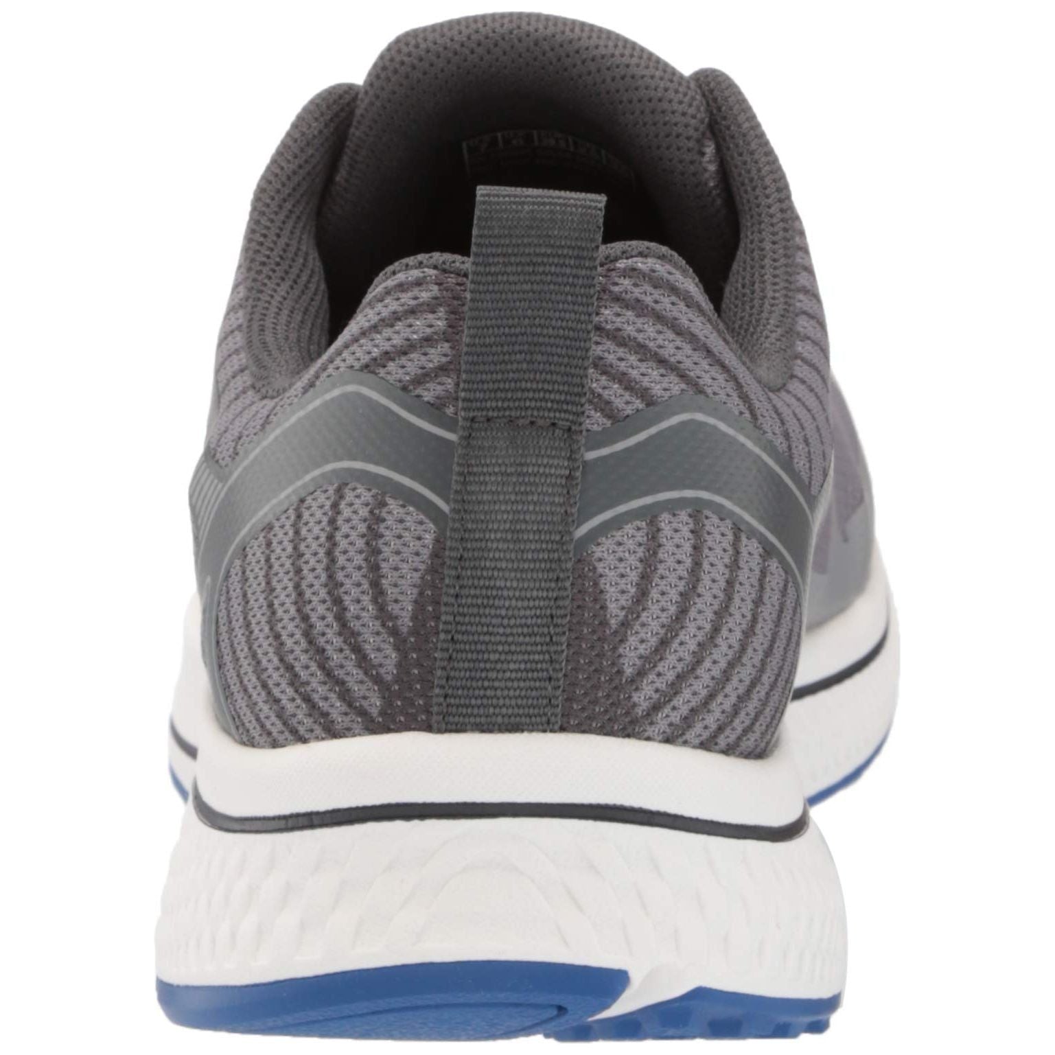 Skechers Go Run Consistent - Performance Running & Walking Shoe mens Sneaker