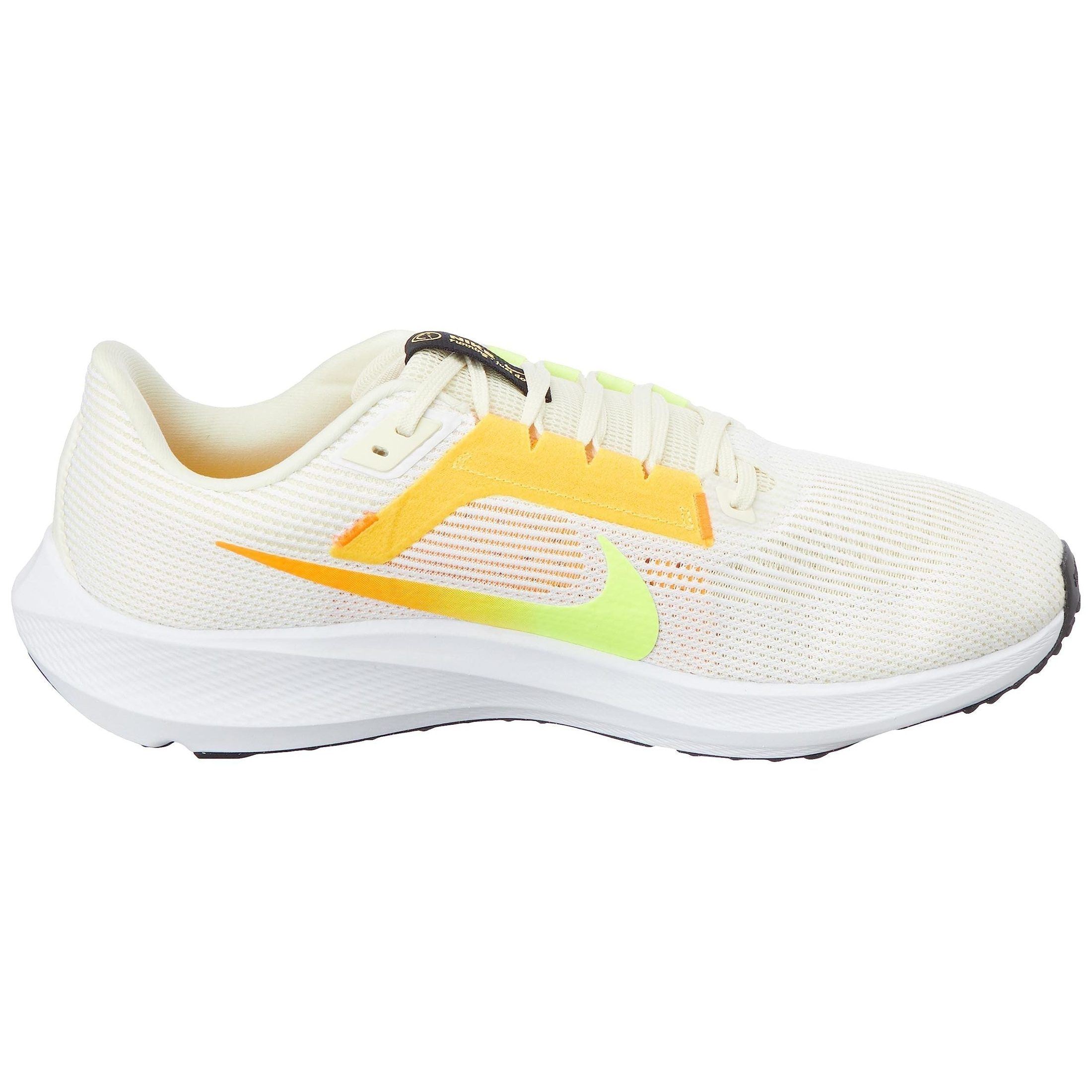 Nike Air Zoom Pegasus 40 mens Shoes