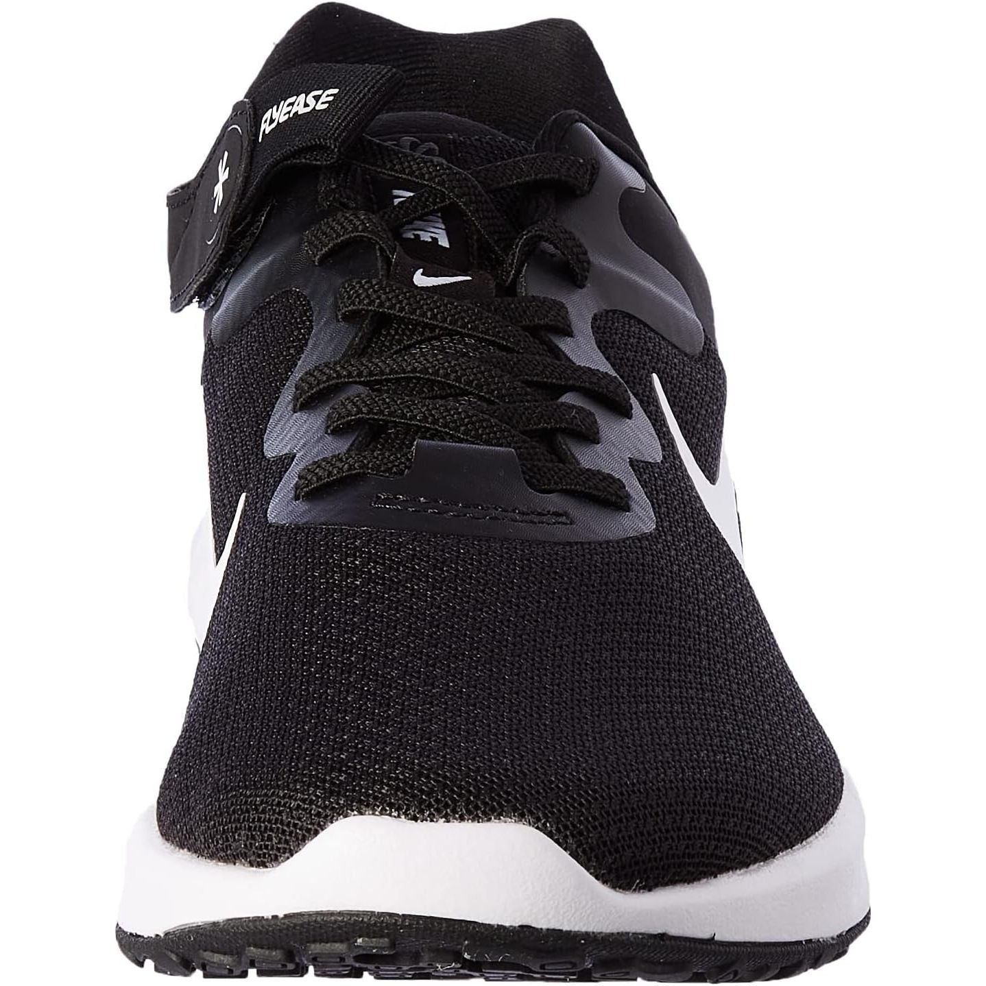 Nike Revolution 6 Flyease Nn mens Shoes