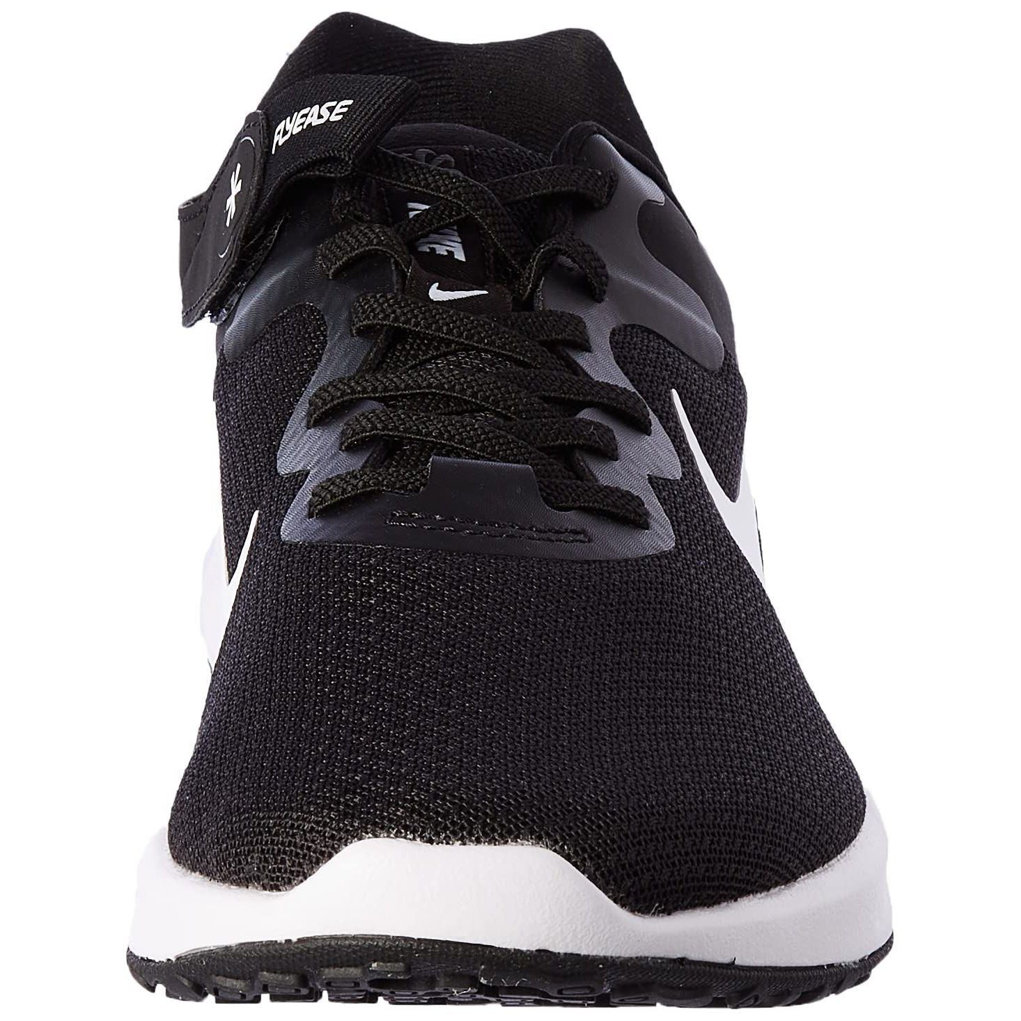 Nike Revolution 6 Flyease Nn mens Shoes