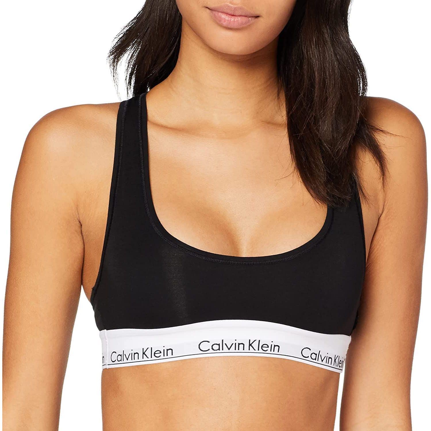 Calvin Klein Women's Bralette Bras