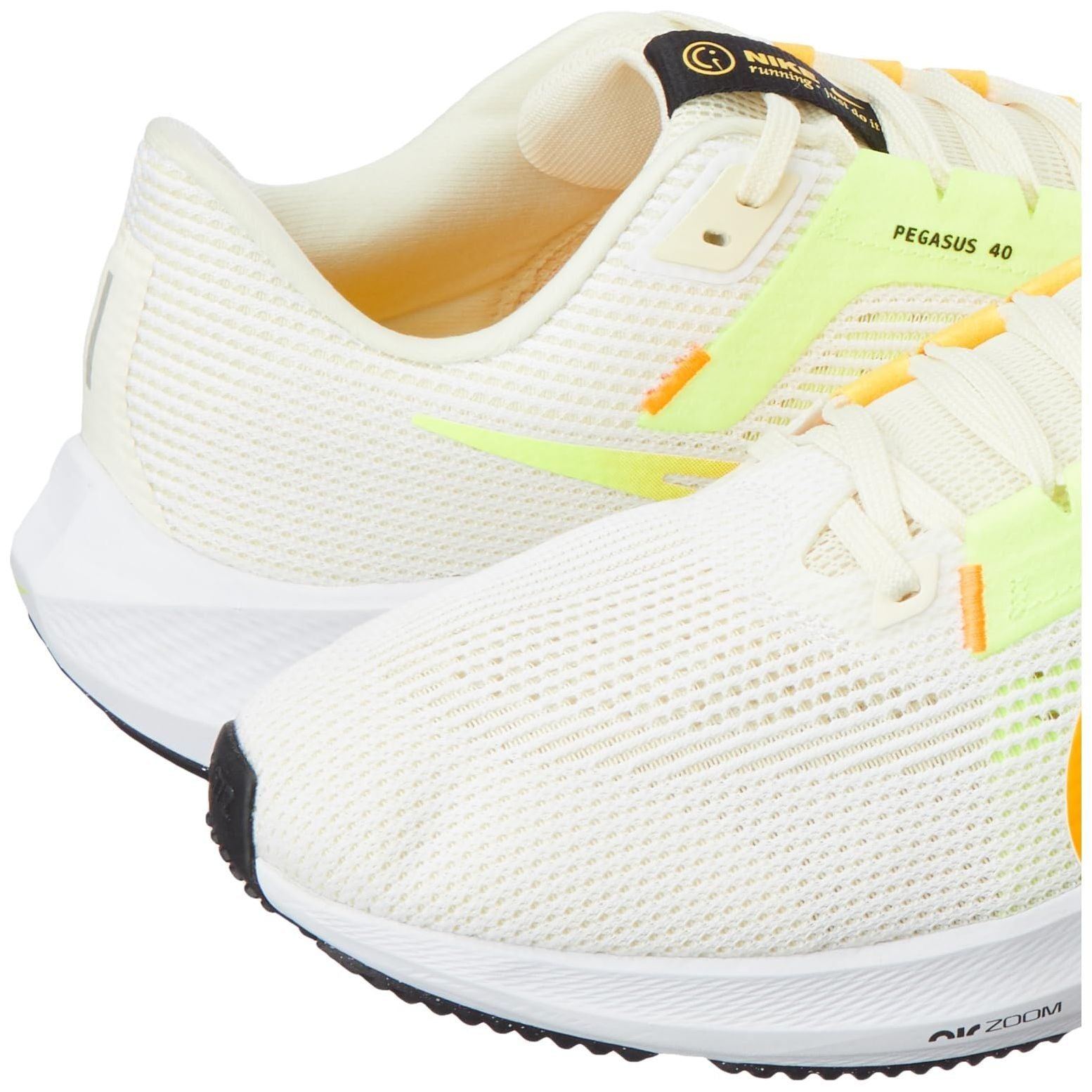 Nike Air Zoom Pegasus 40 mens Shoes