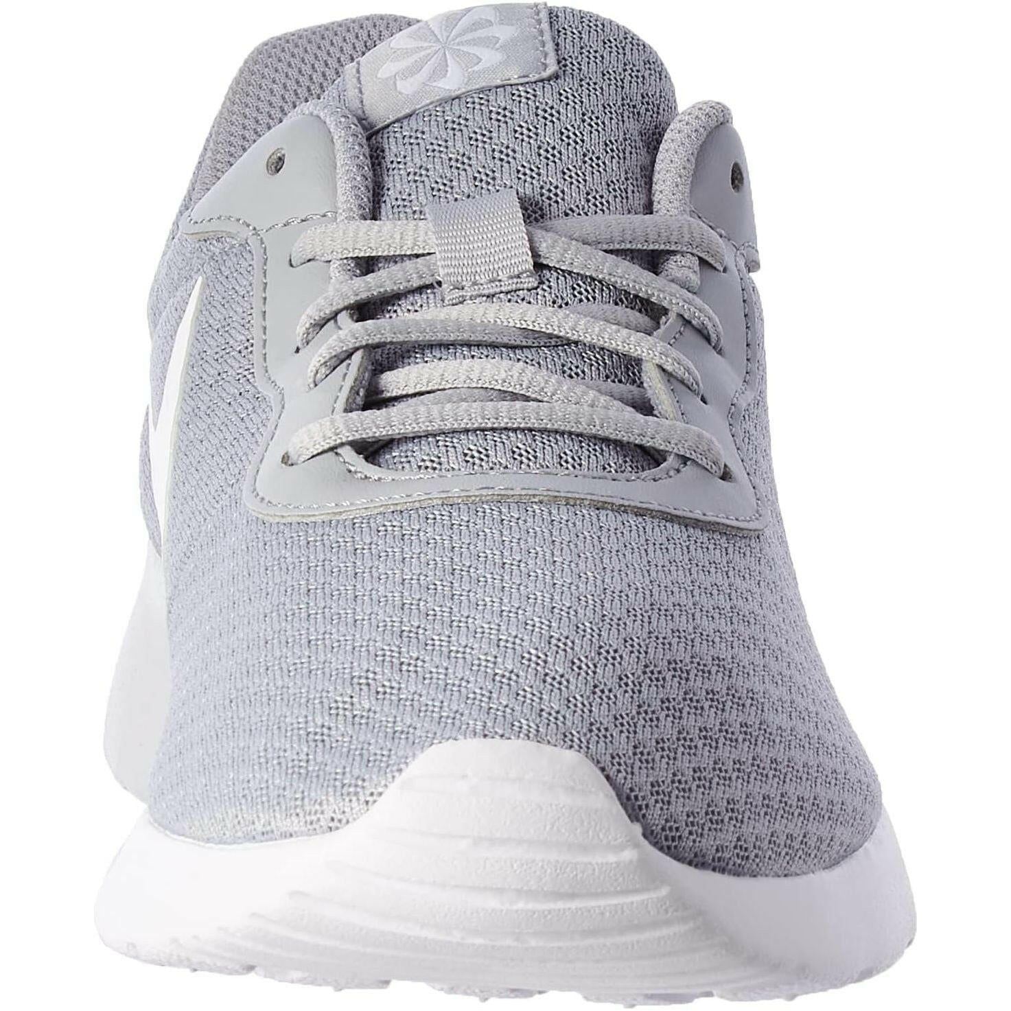 Nike Tanjun M2Z2 mens Shoes