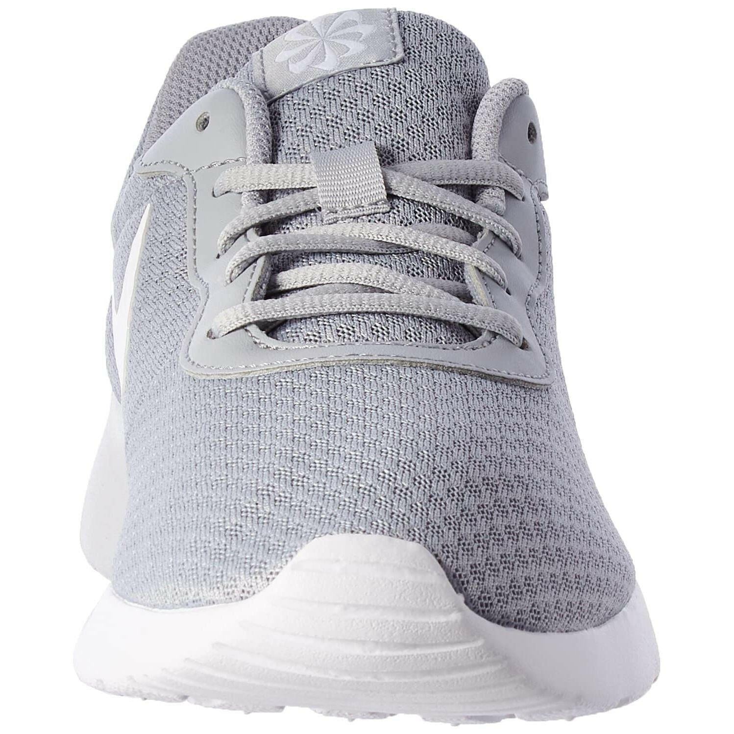 Nike Tanjun M2Z2 mens Shoes