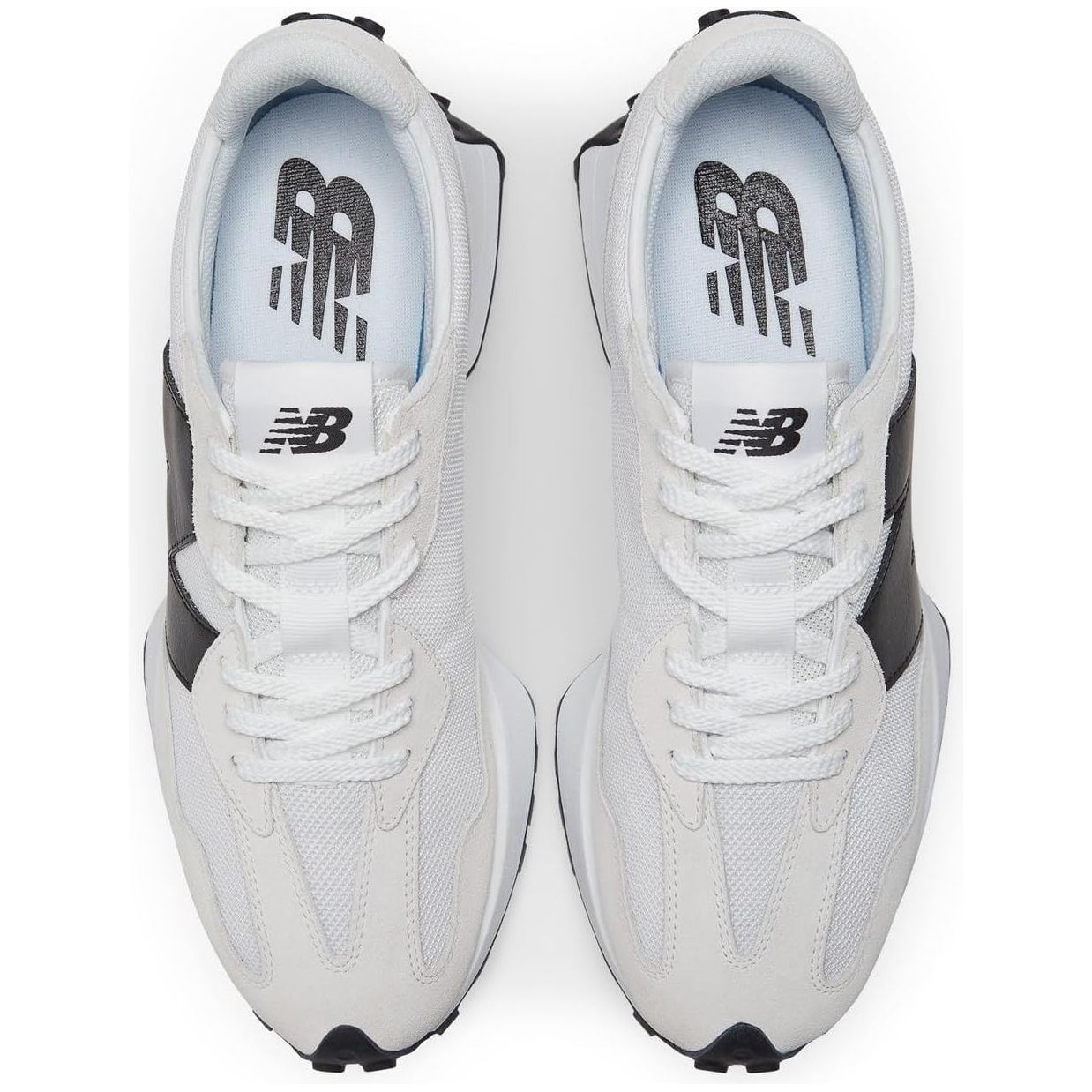 New Balance 327 mens Sneaker