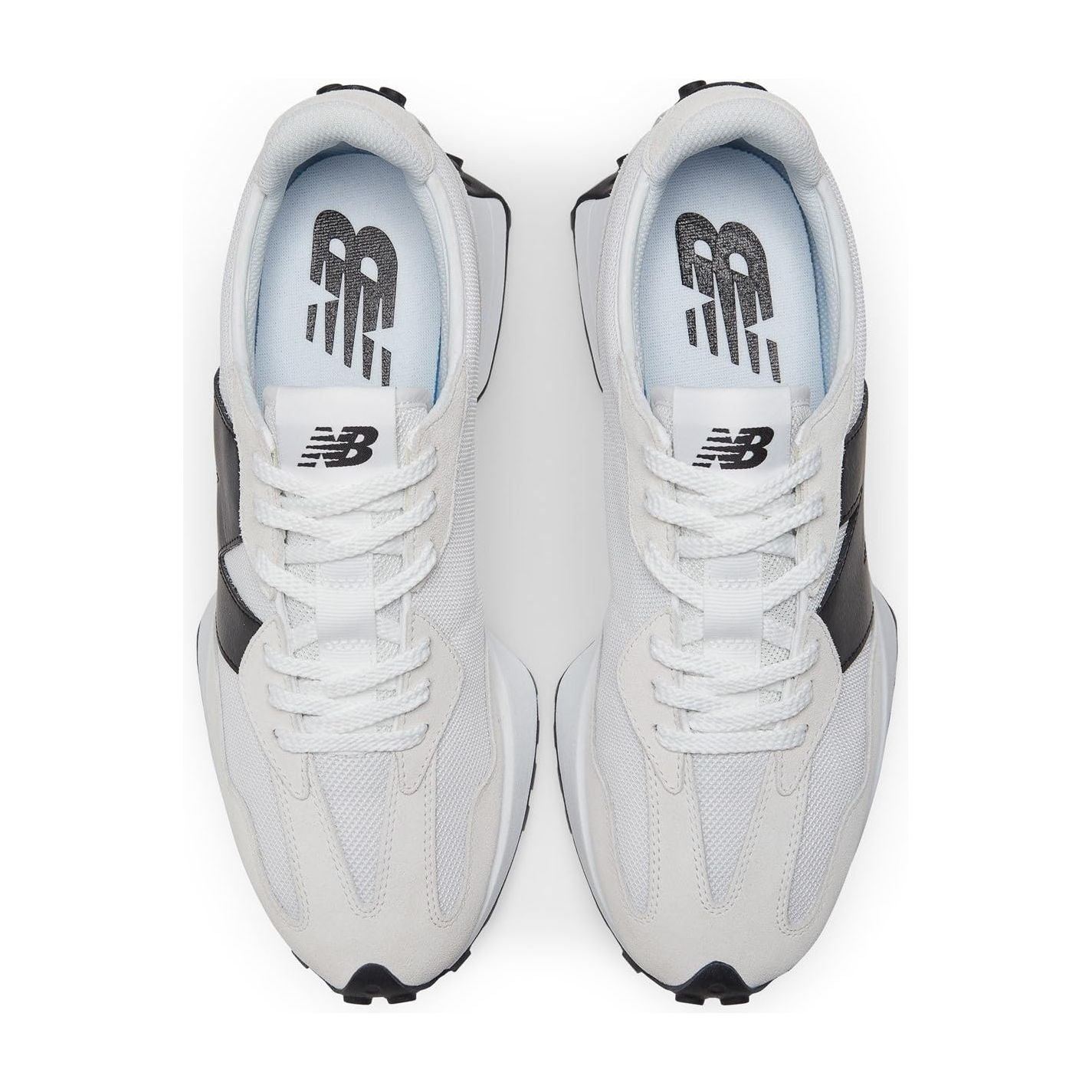 New Balance 327 mens Sneaker