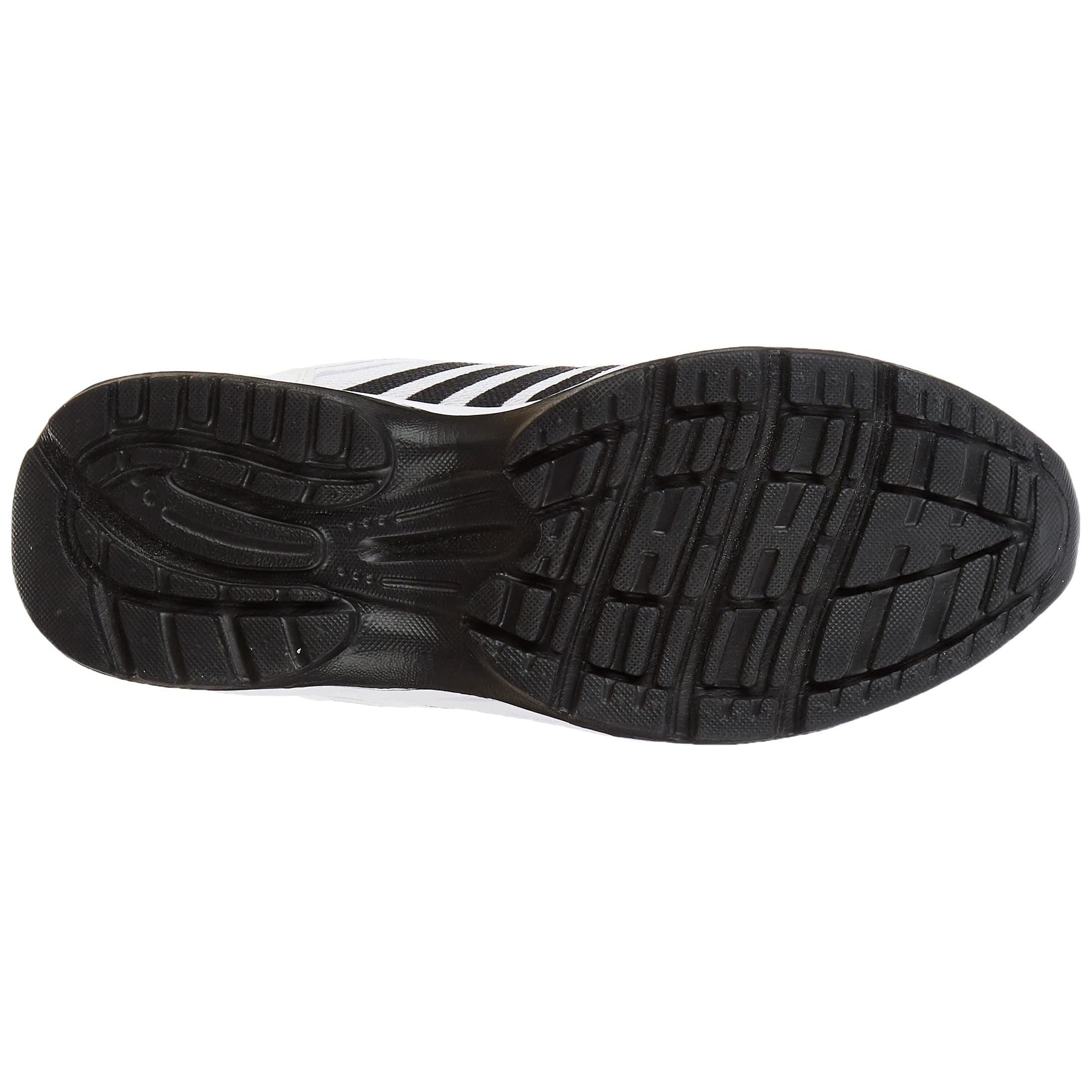 Bourge Men's Loire-z167 Sports Shoes