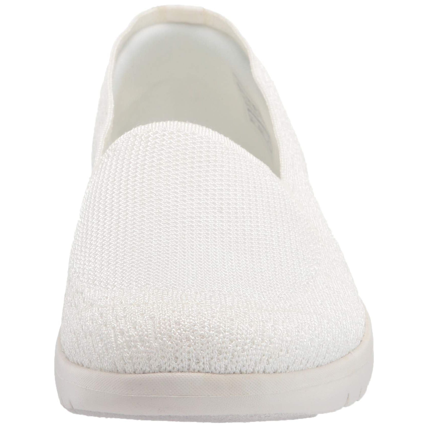 Skechers Women's Loafer Flat