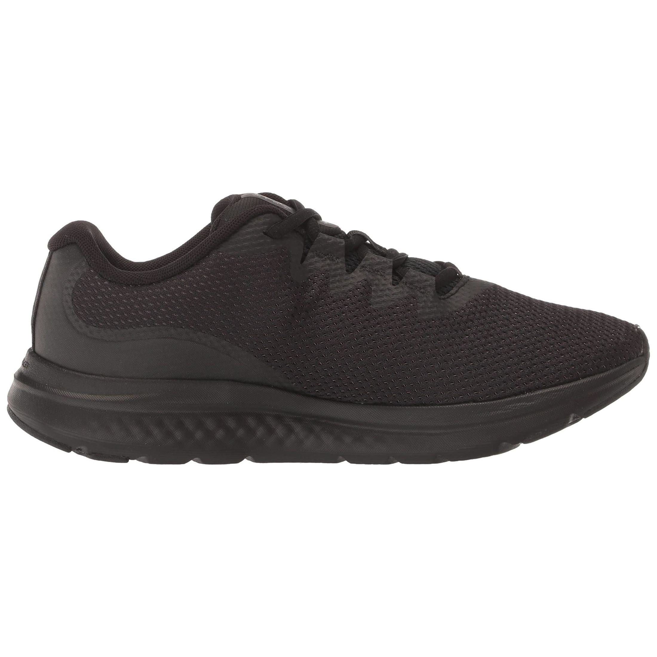 Under Armour UA Charged Impulse 3 mens Sneaker