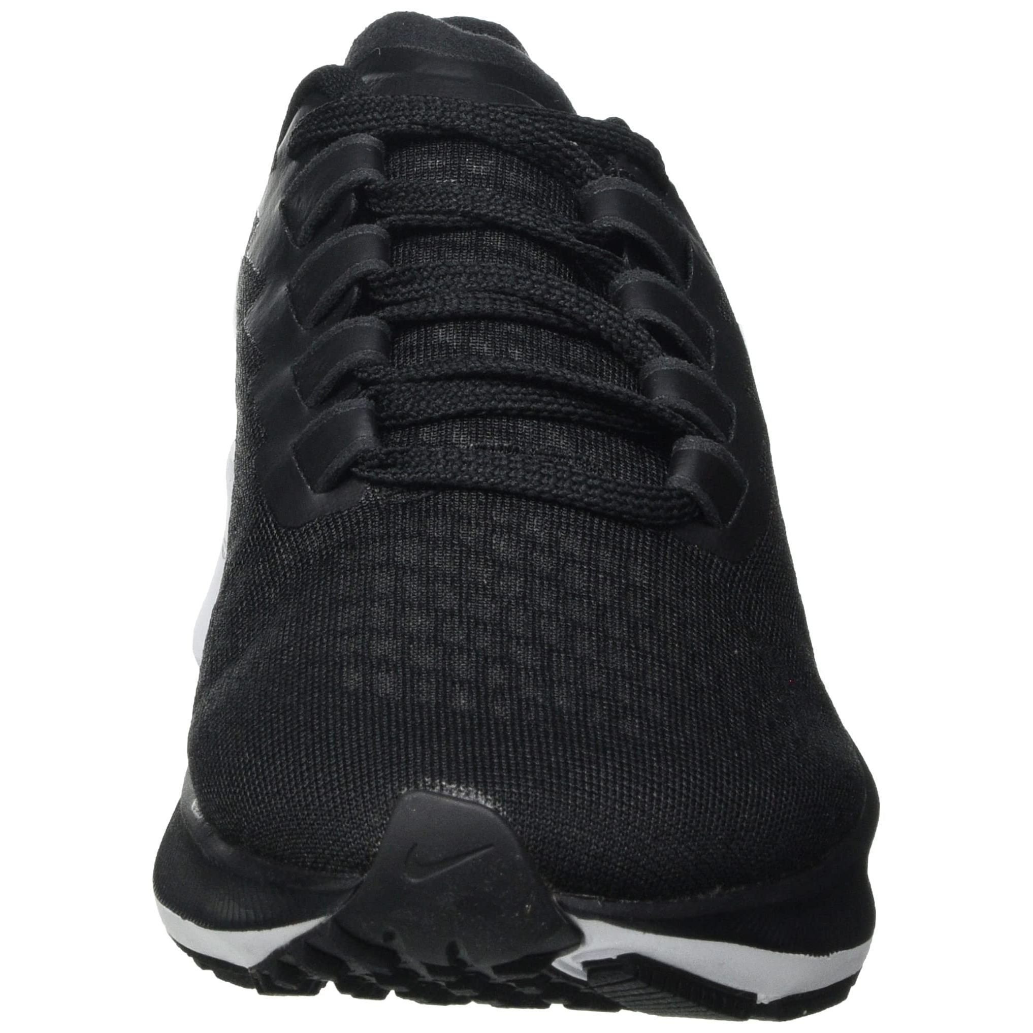 Nike Air Zoom Pegasus 37 womens Road Running Shoe