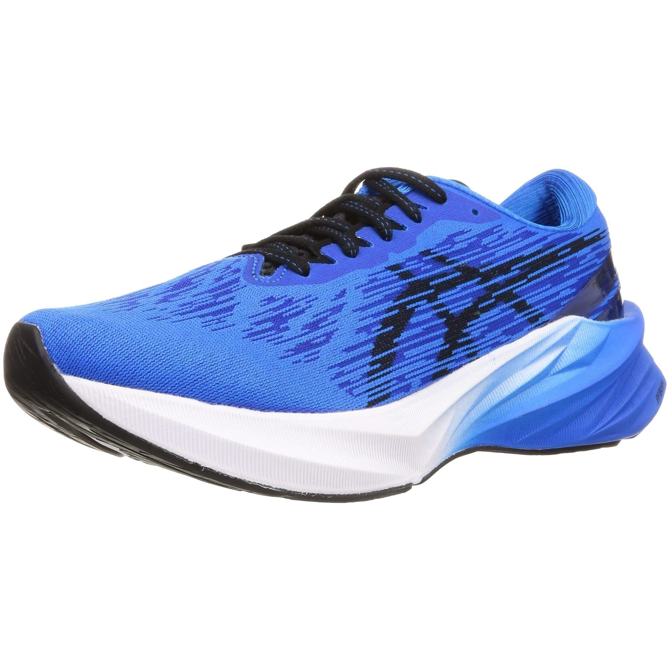 Asics Novablast 3 Men's Sneaker