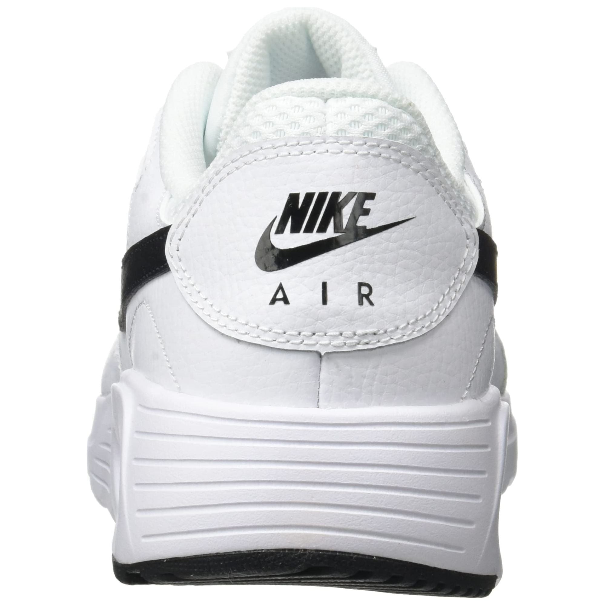Nike Men's Air Max SC Walking Shoe