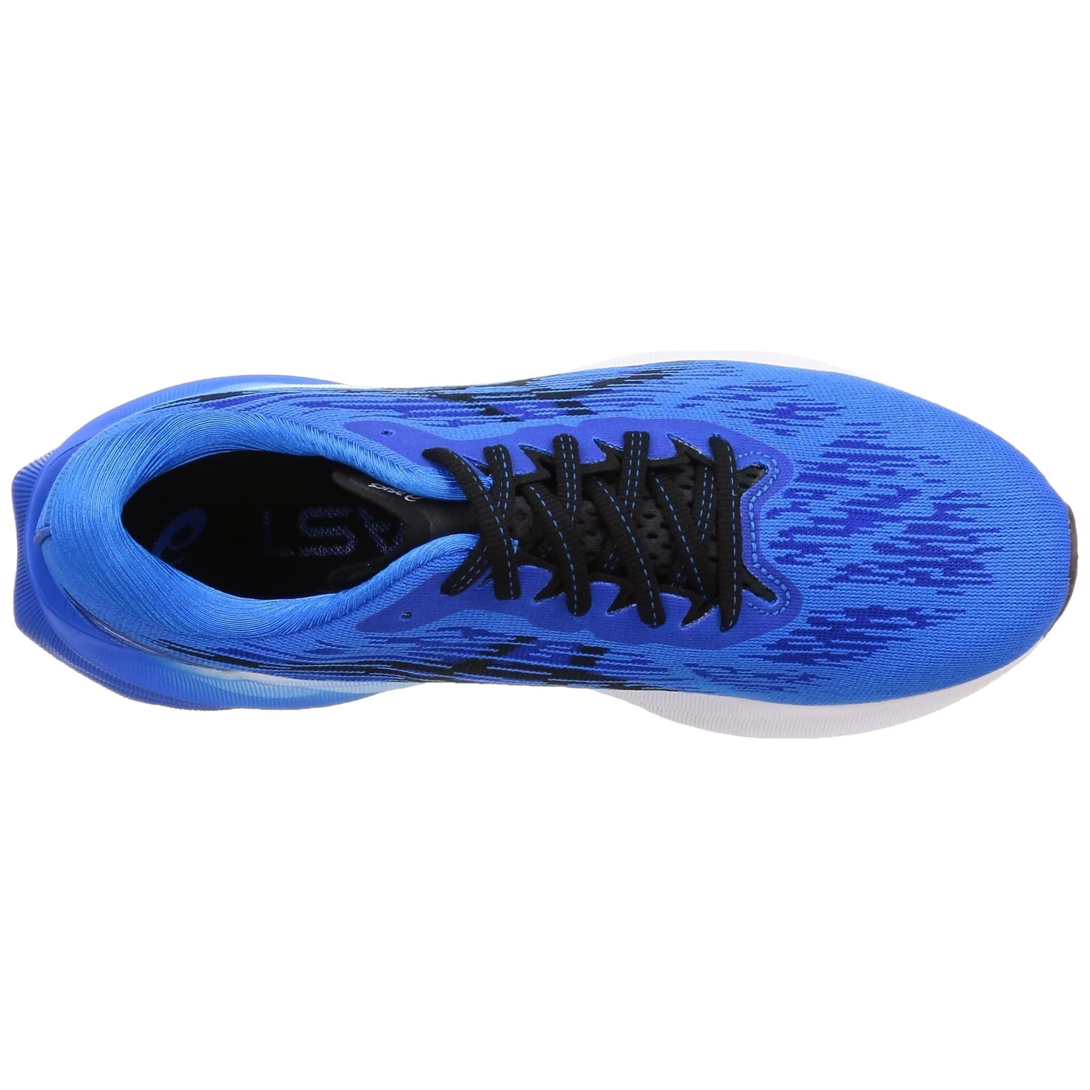 Asics Novablast 3 Men's Sneaker