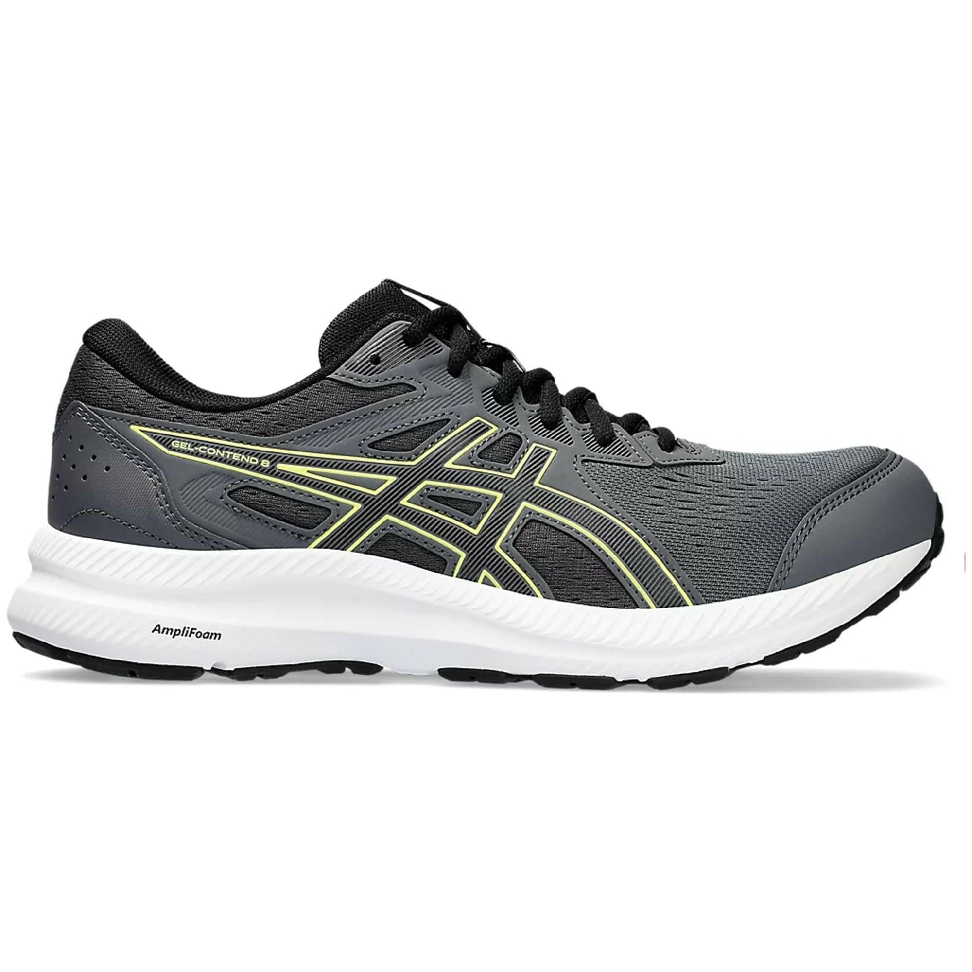 Asics GEL-CONTEND 8 M mens Sneaker