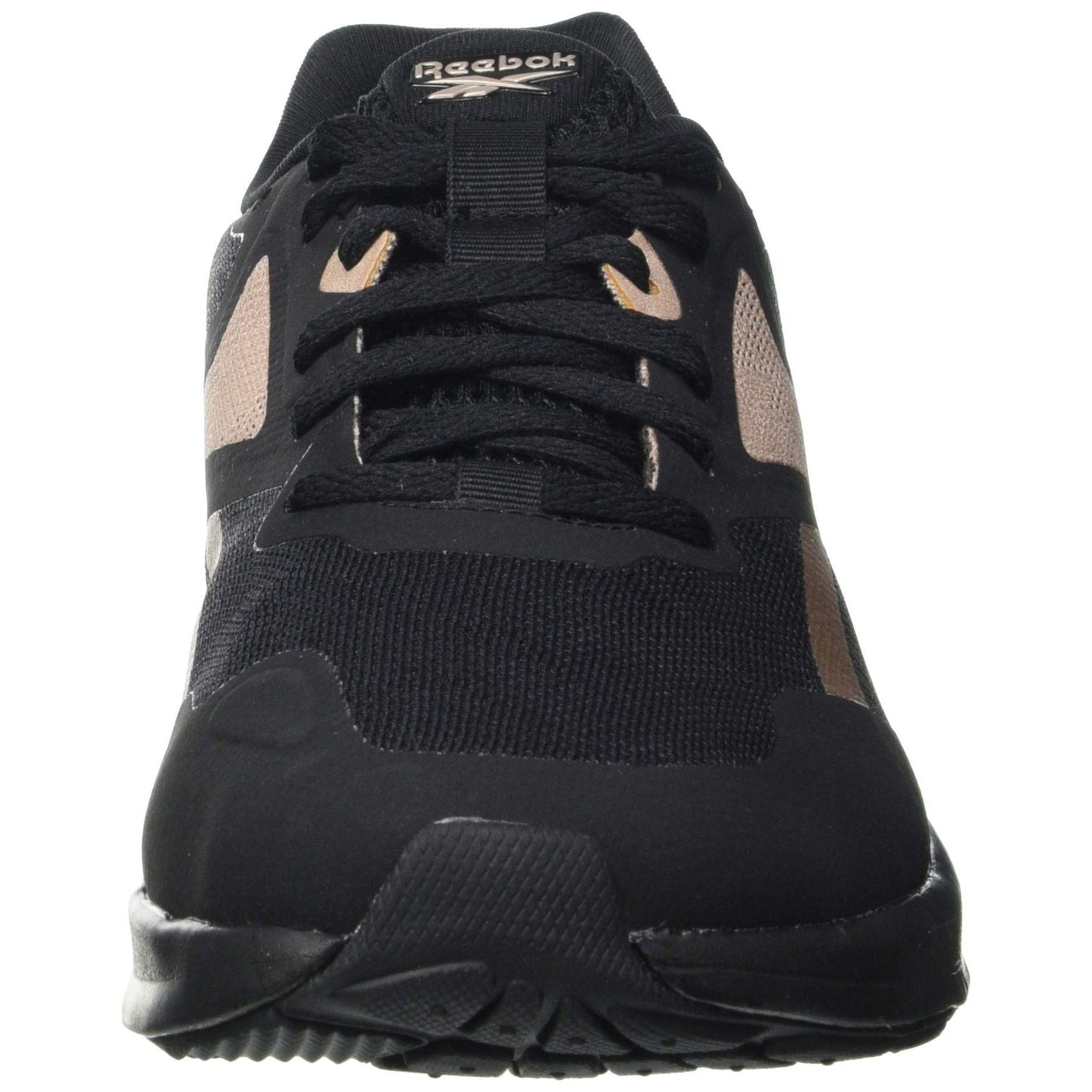 Reebok Runner 4.0 womens SHOES