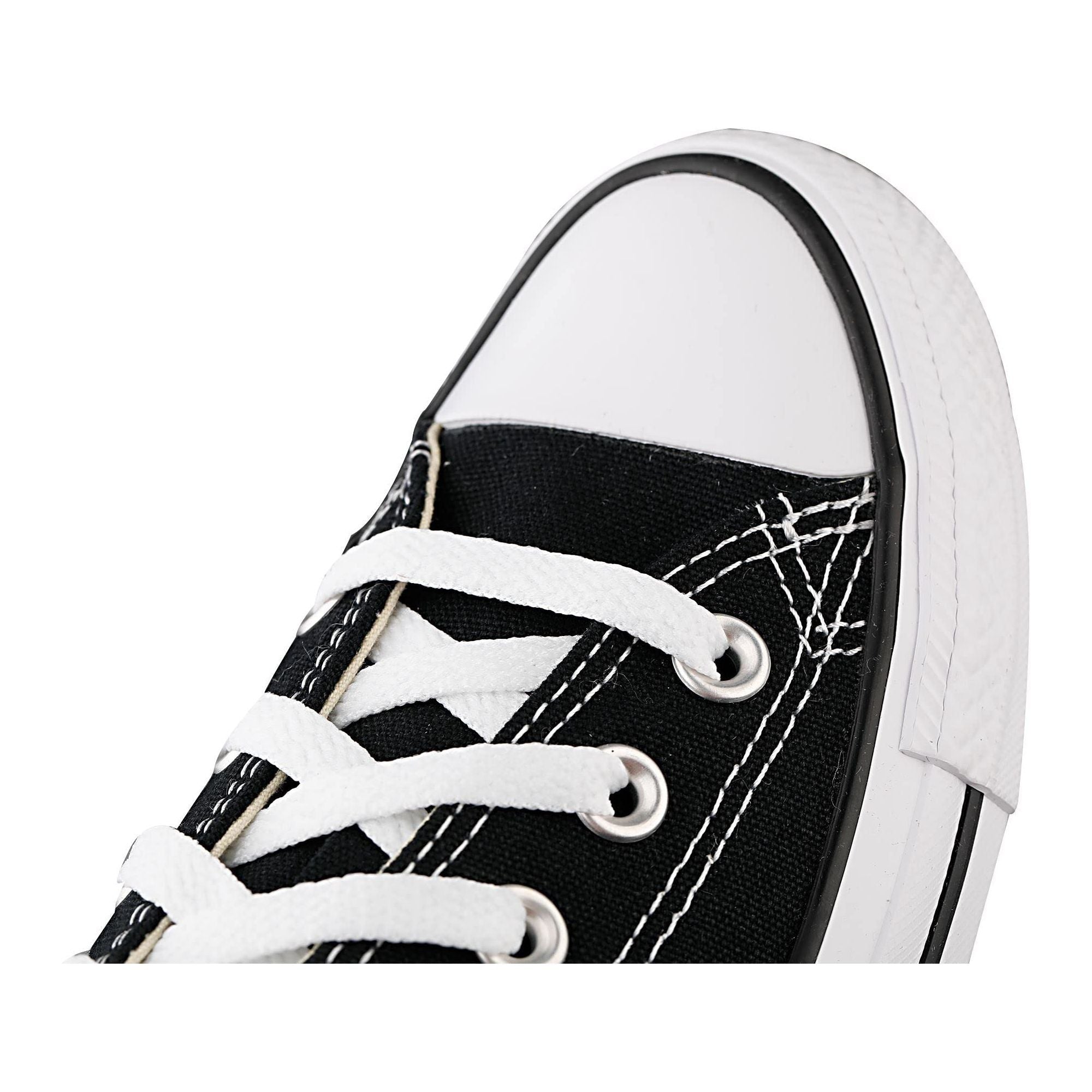 Converse Chuck Taylor Womens Shoes