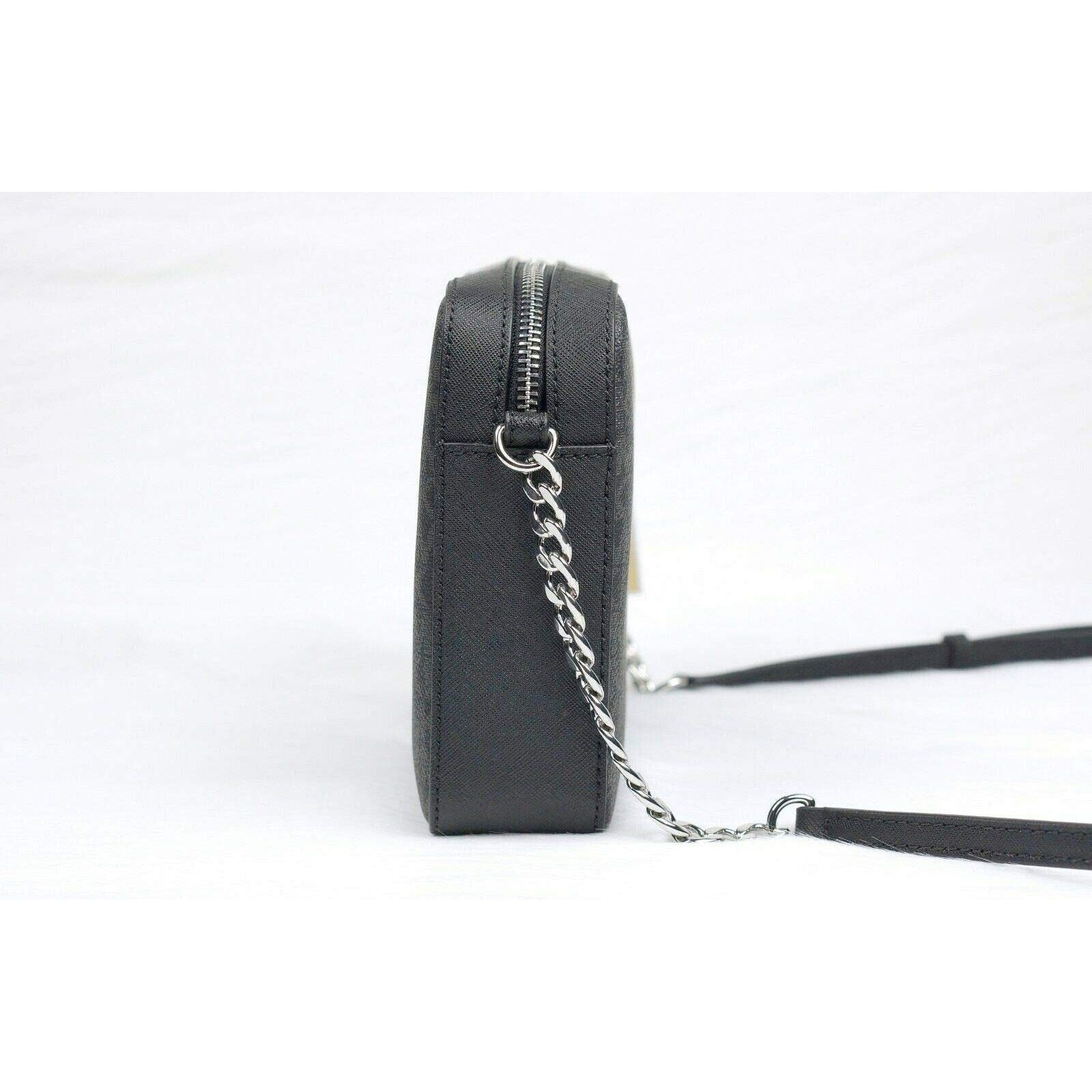 Michael Kors Crossbody, Medium