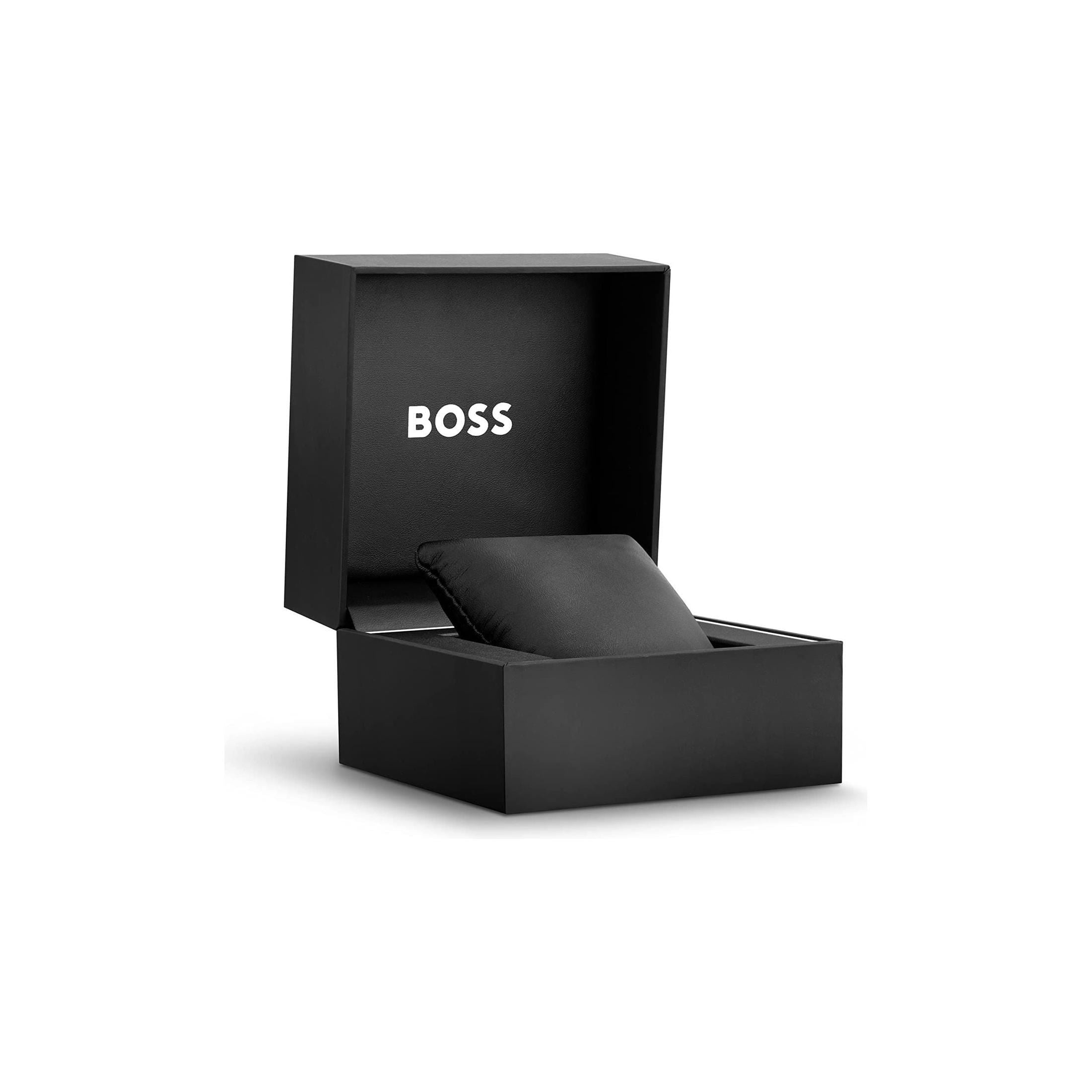 Hugo Boss CHAMPION MEN's watch