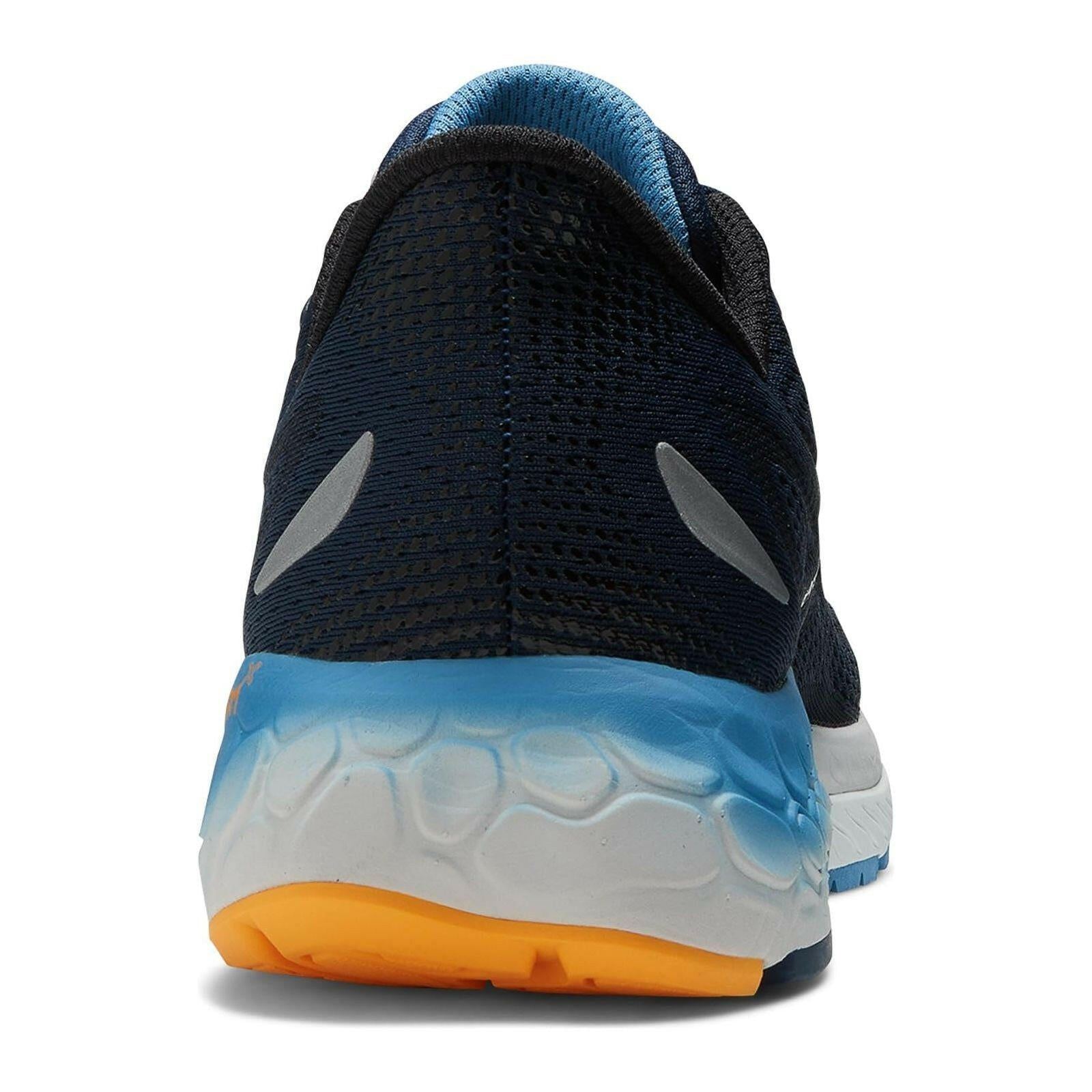 New Balance 880 mens Shoes